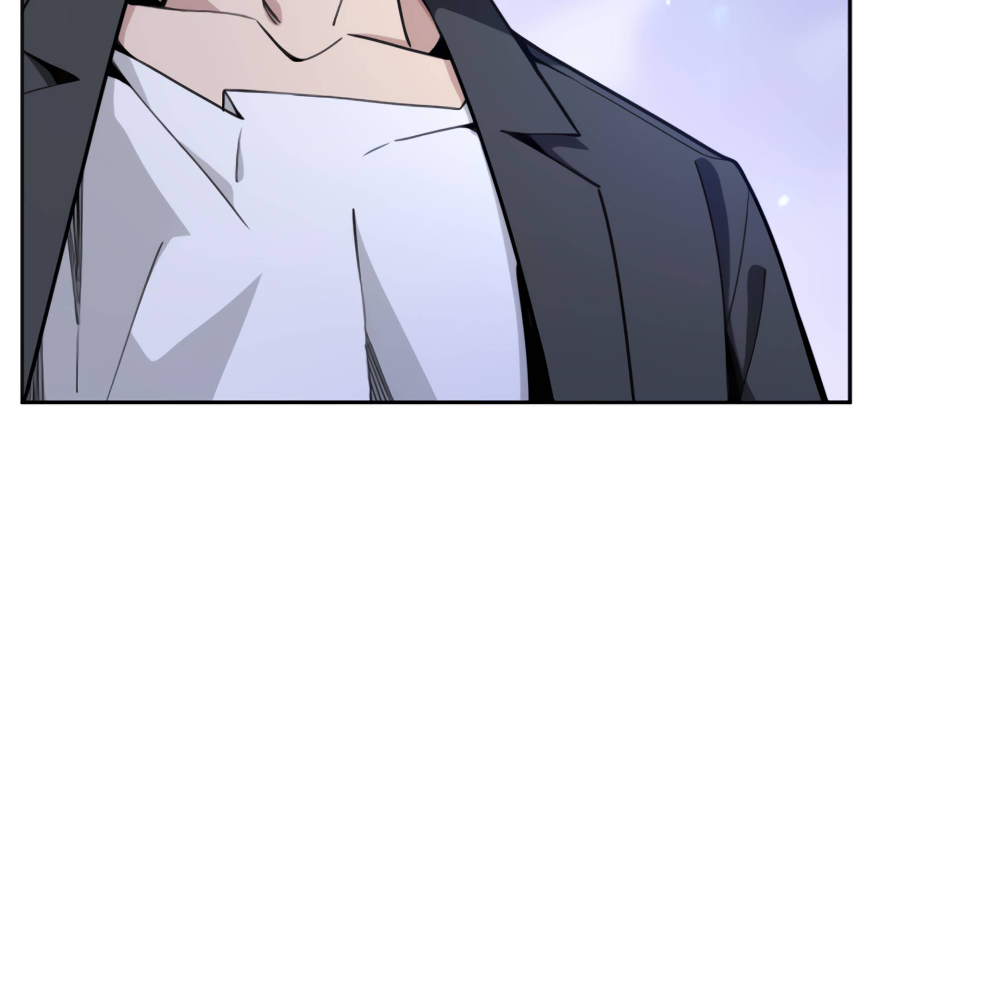 Page 102 of Chapter 51