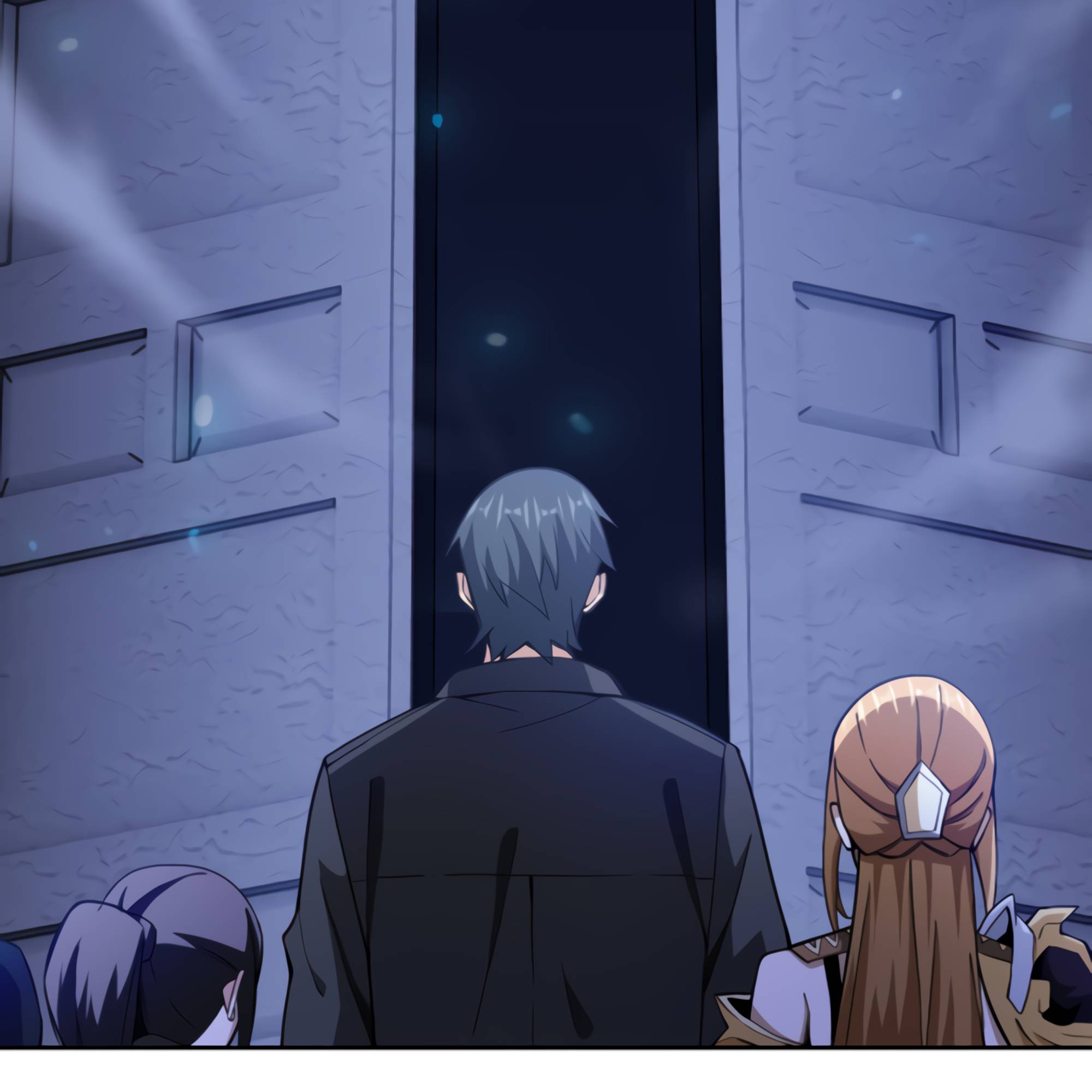 Page 108 of Chapter 51