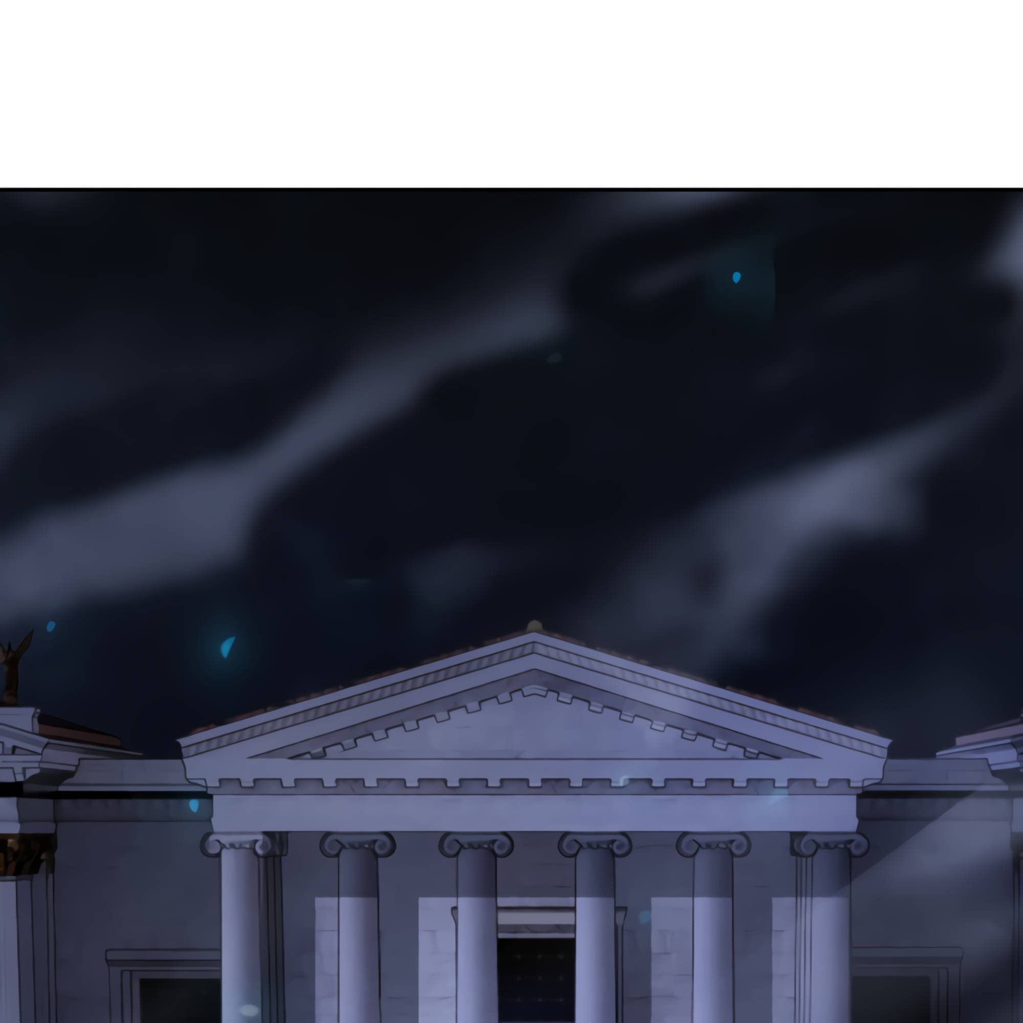 Page 109 of Chapter 51