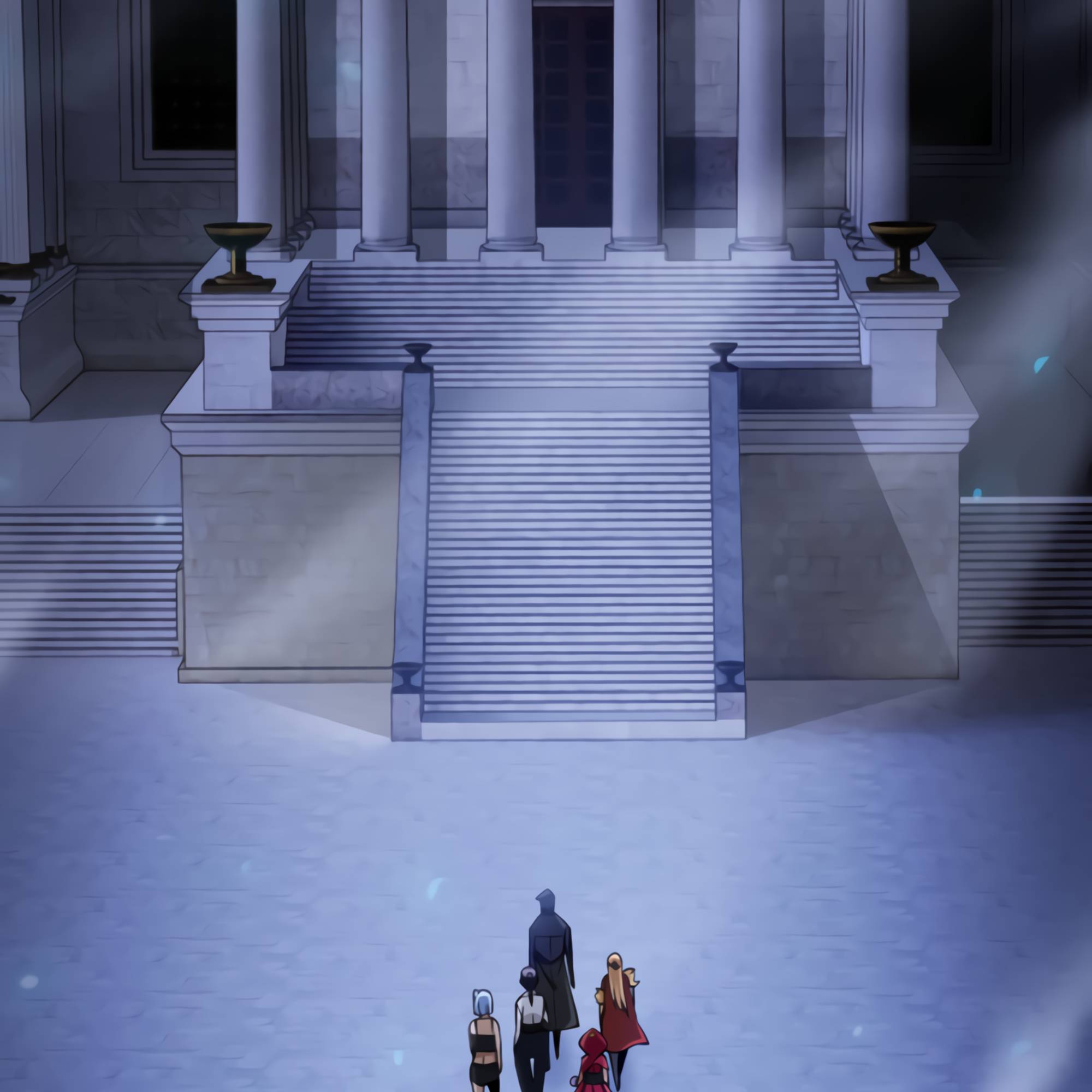 Page 110 of Chapter 51