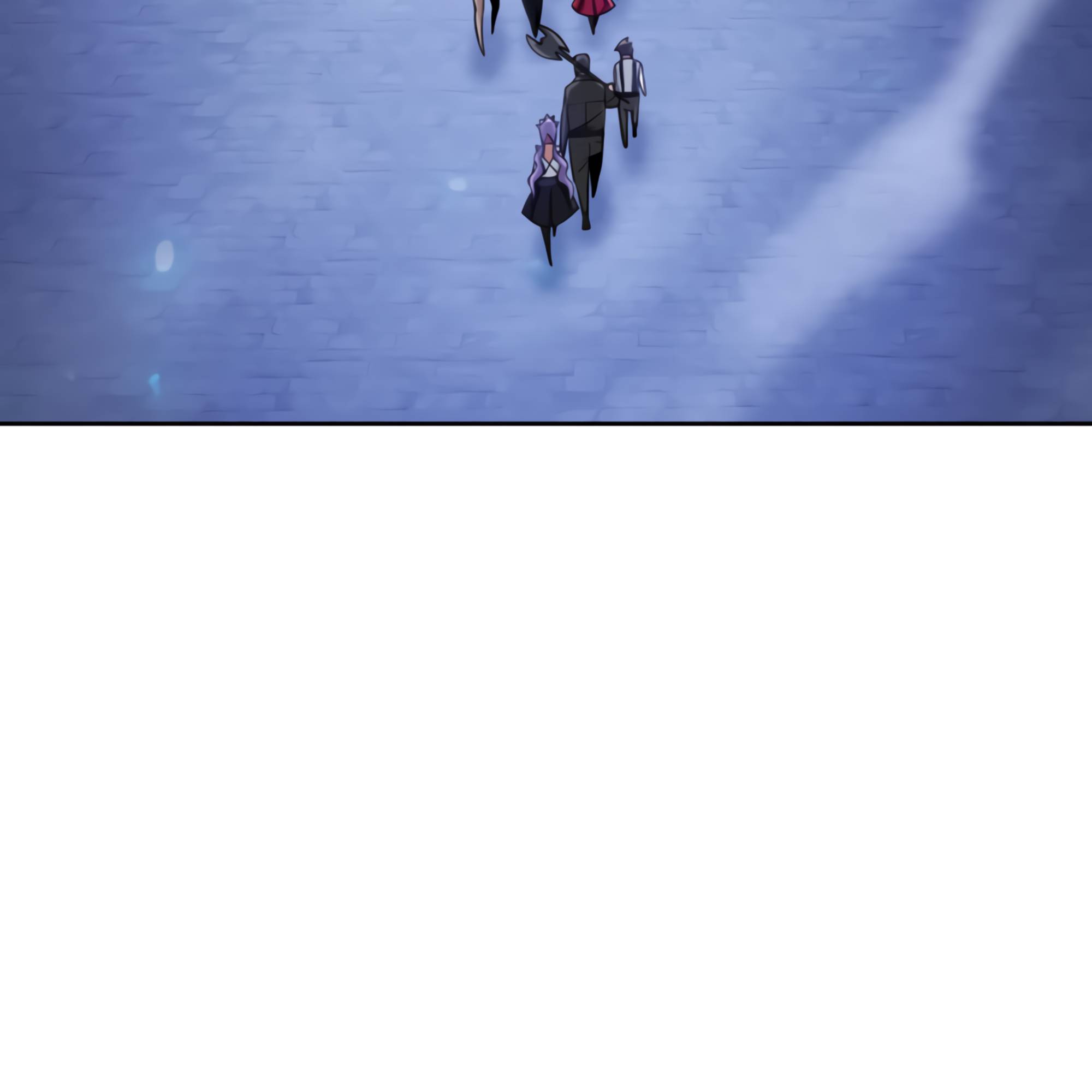Page 111 of Chapter 51