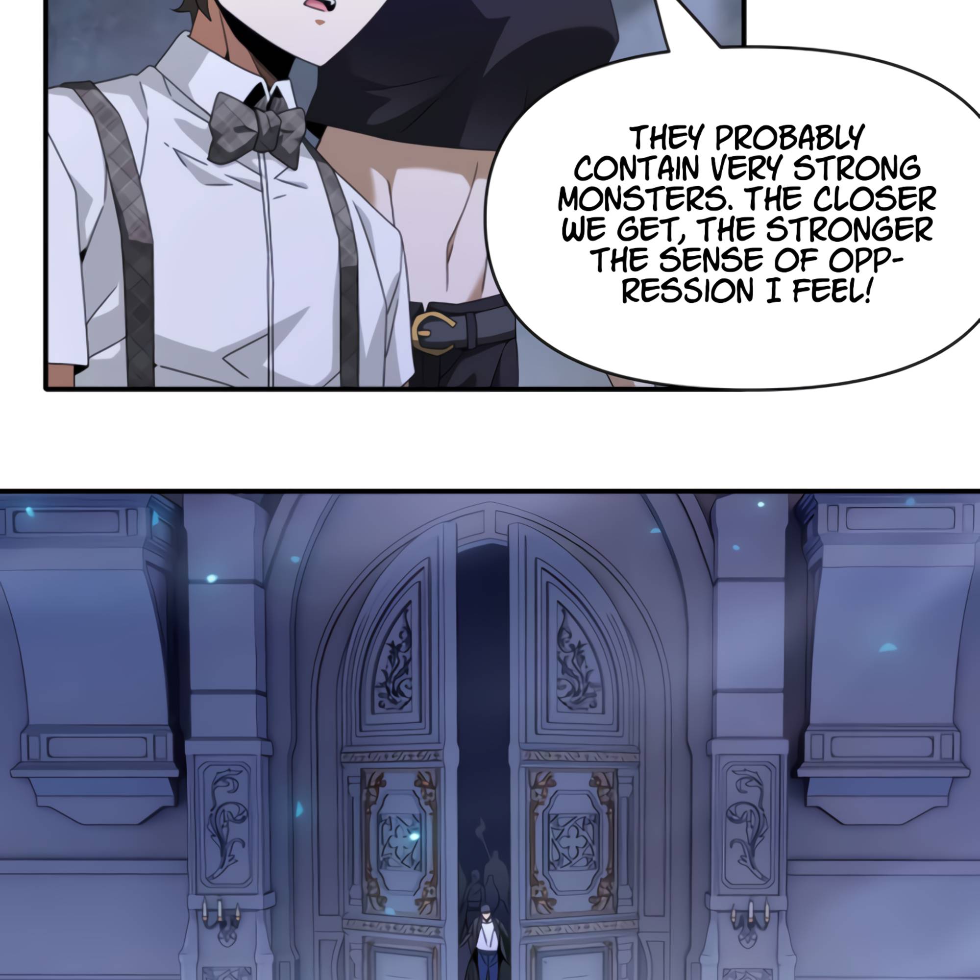 Page 114 of Chapter 51