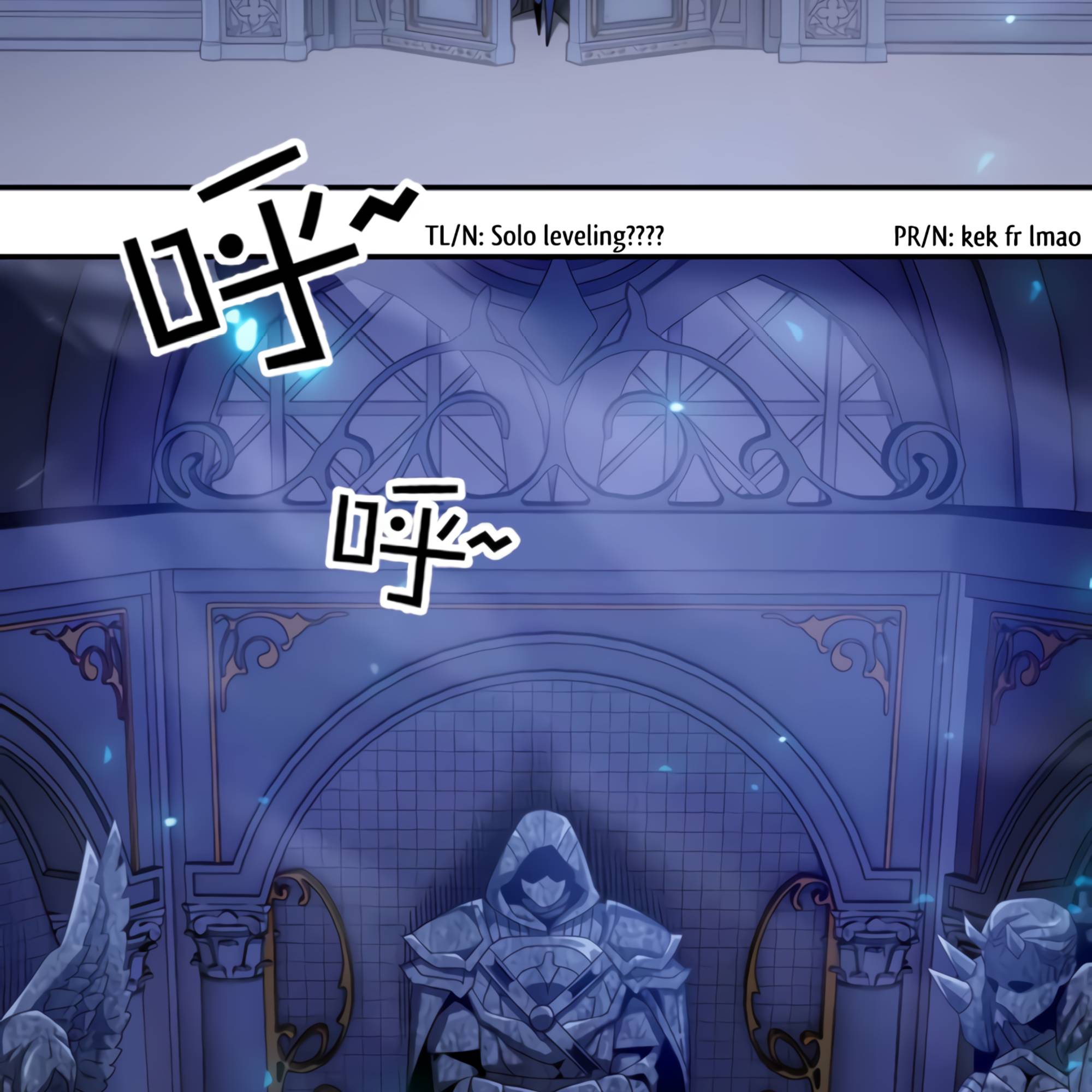 Page 115 of Chapter 51
