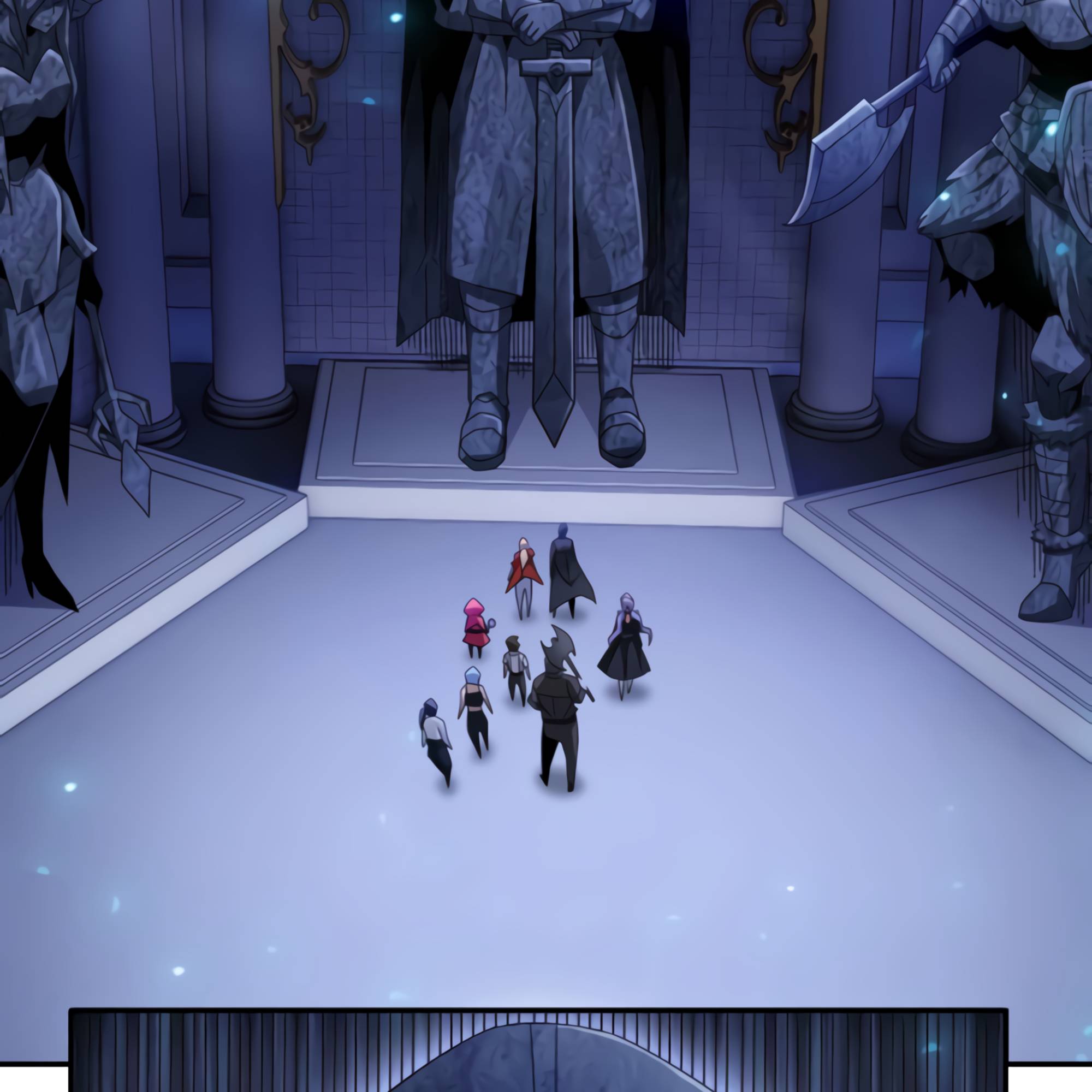 Page 116 of Chapter 51