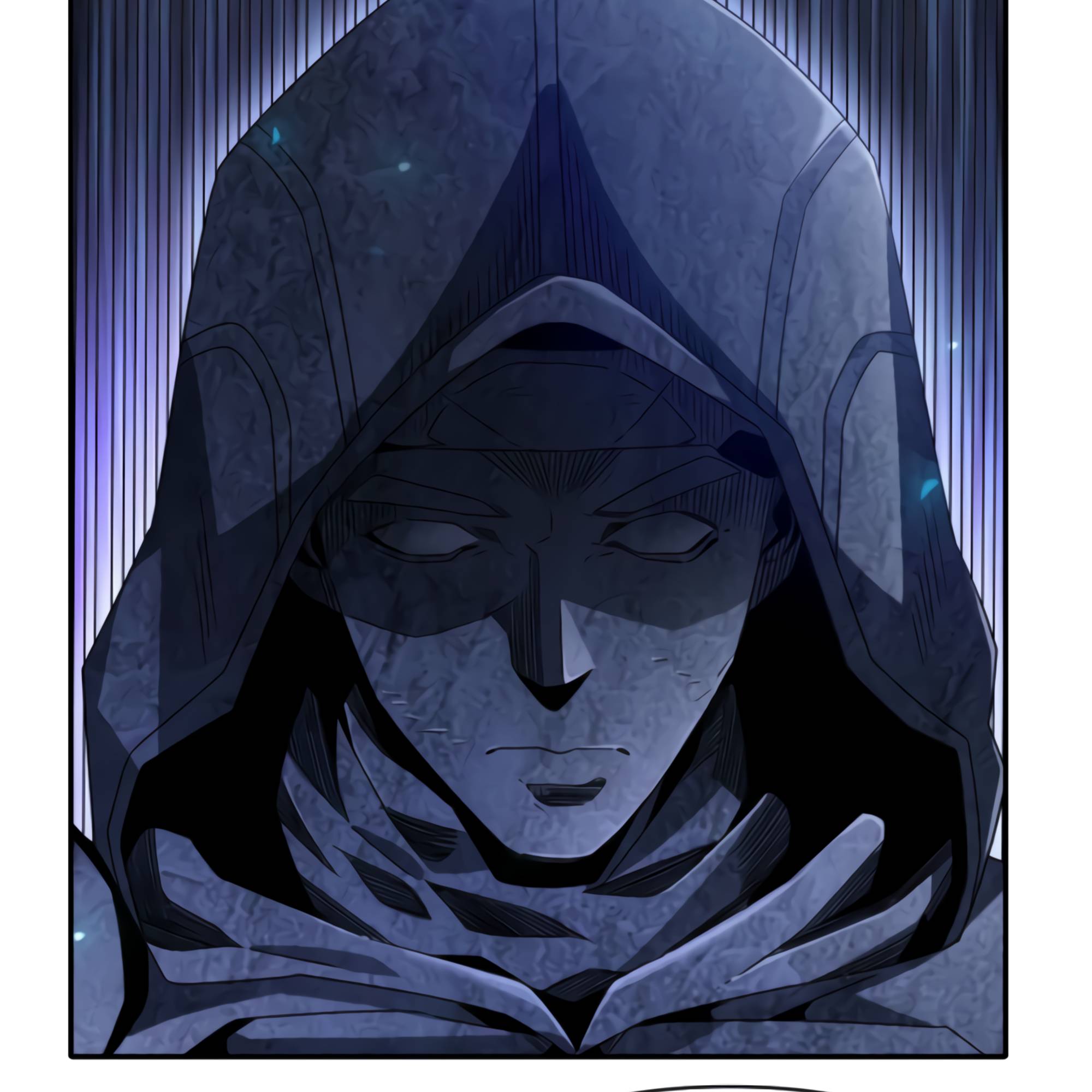 Page 117 of Chapter 51