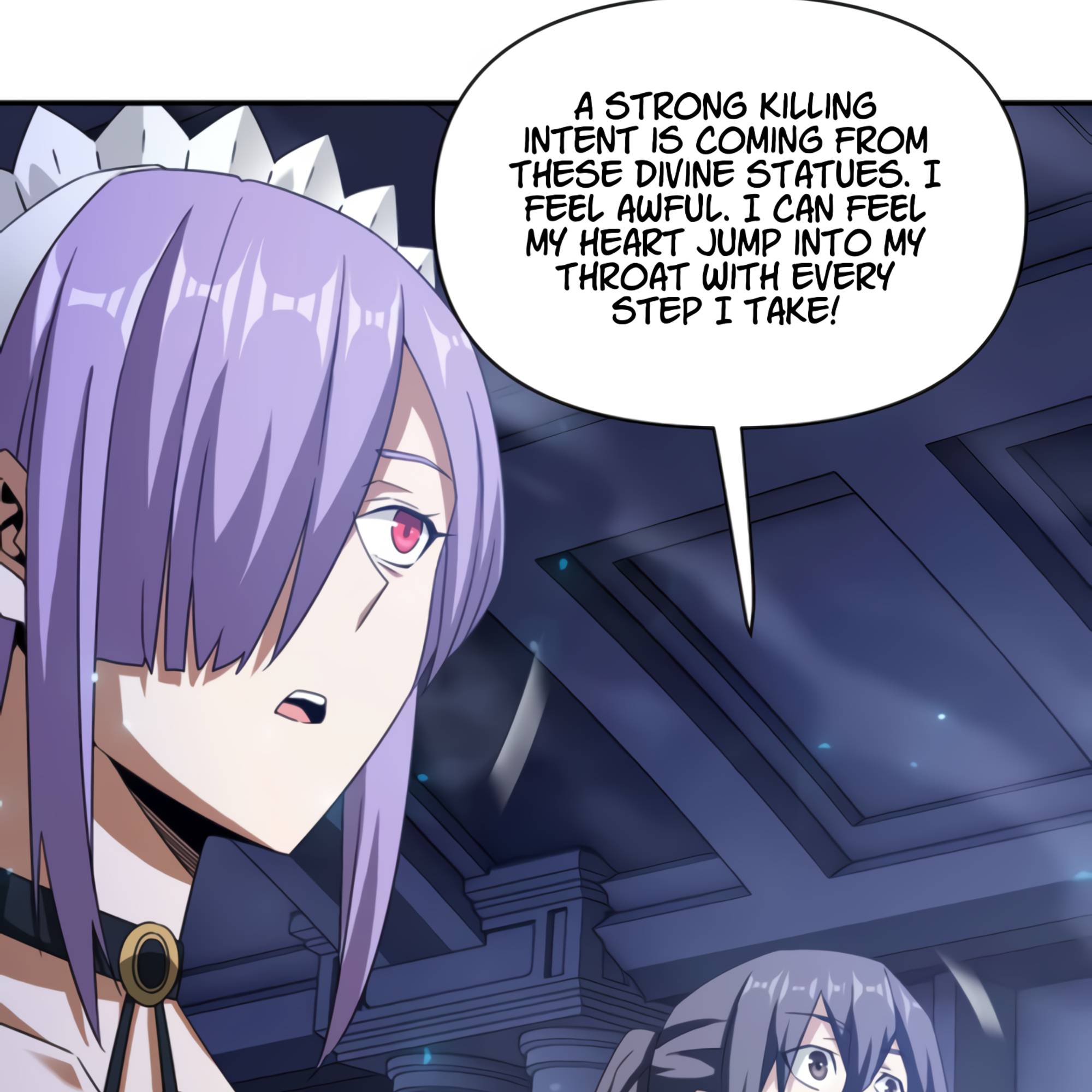 Page 118 of Chapter 51