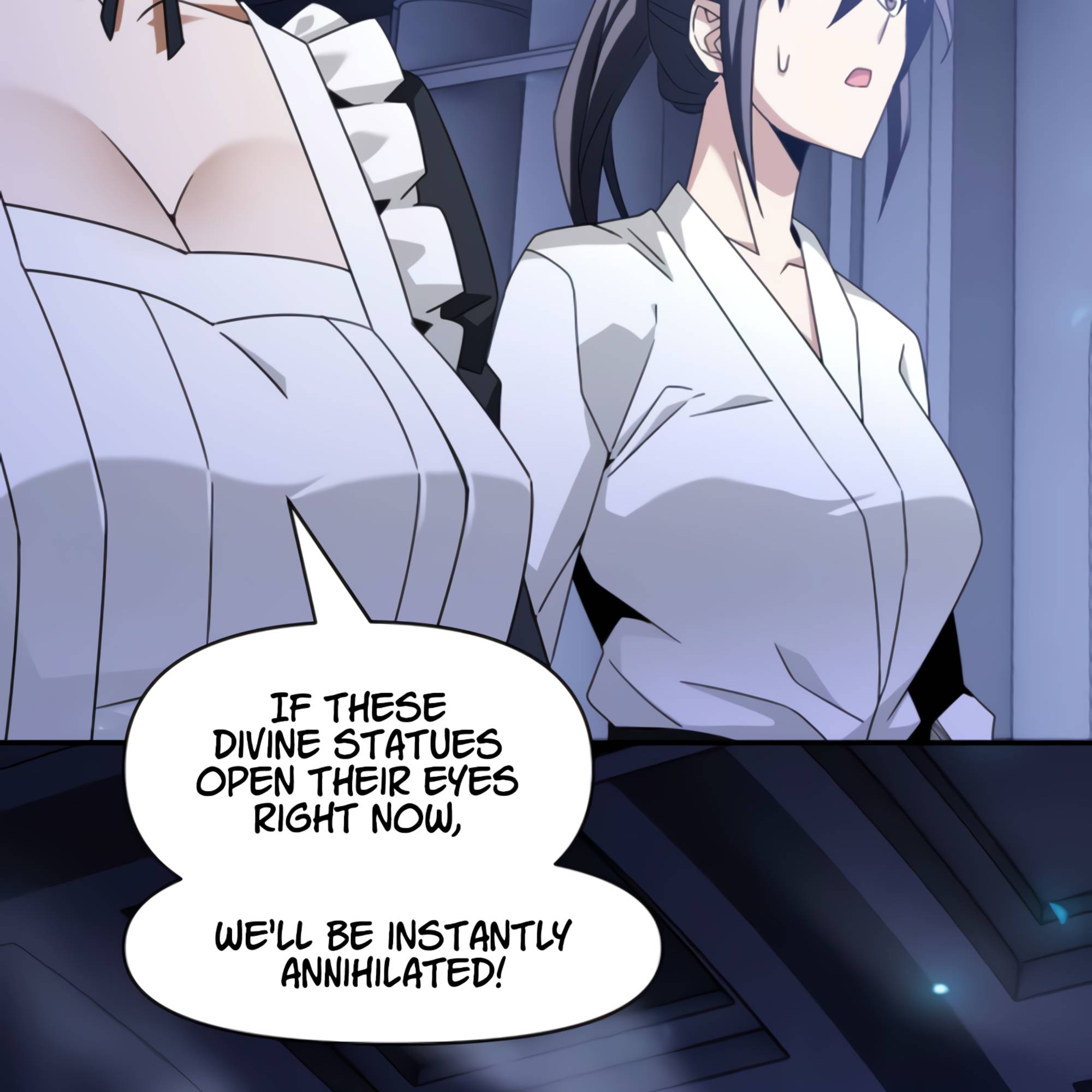 Page 119 of Chapter 51