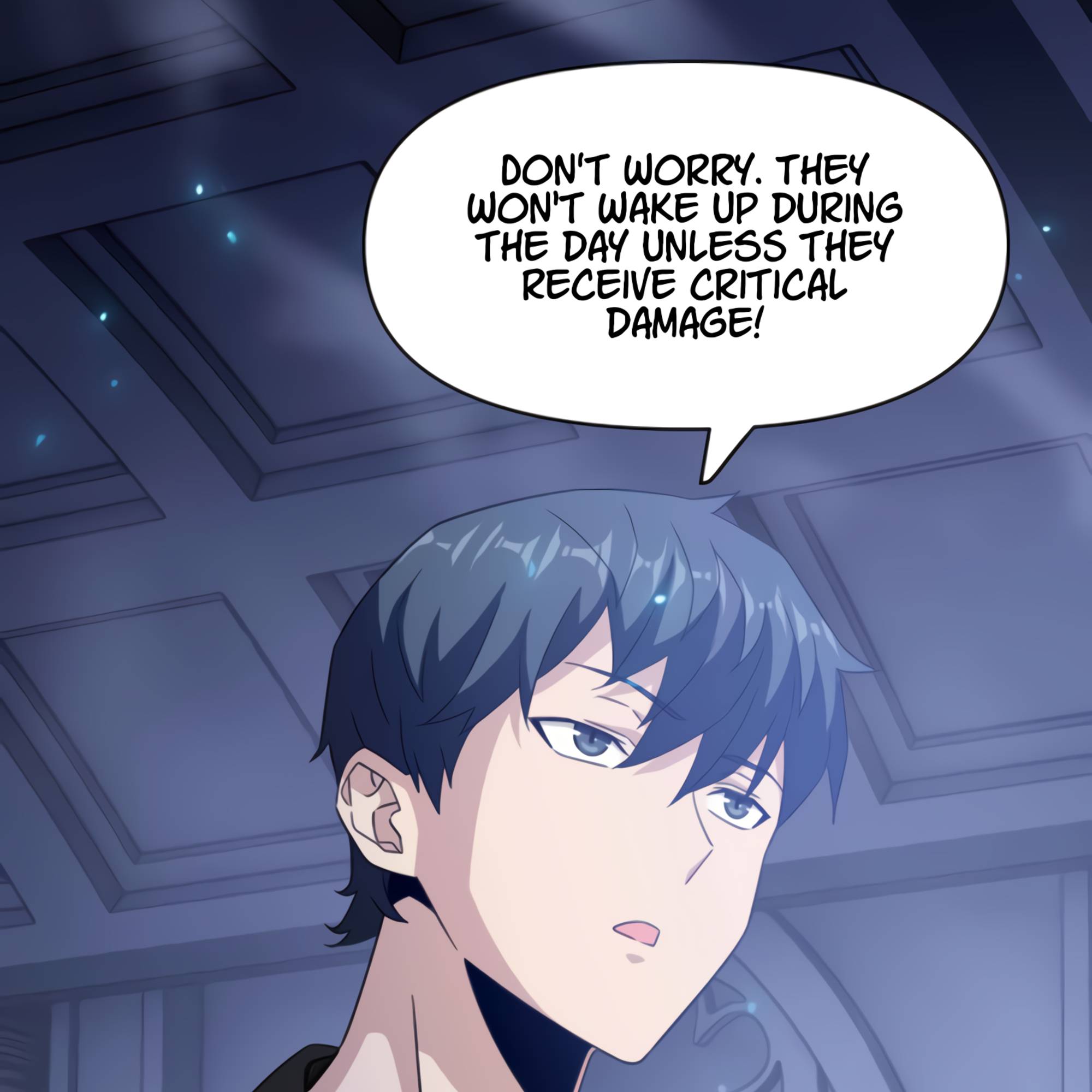 Page 120 of Chapter 51