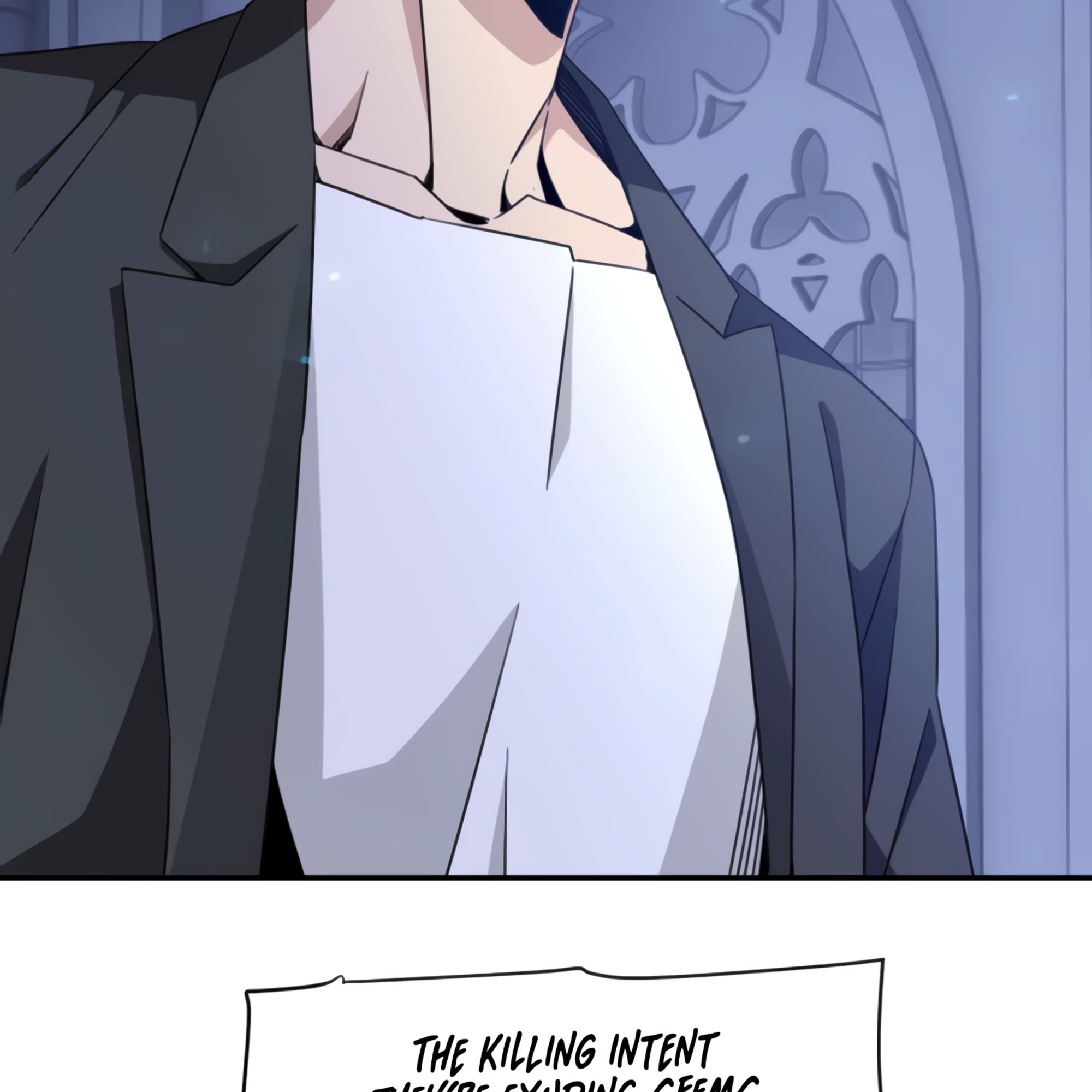 Page 121 of Chapter 51