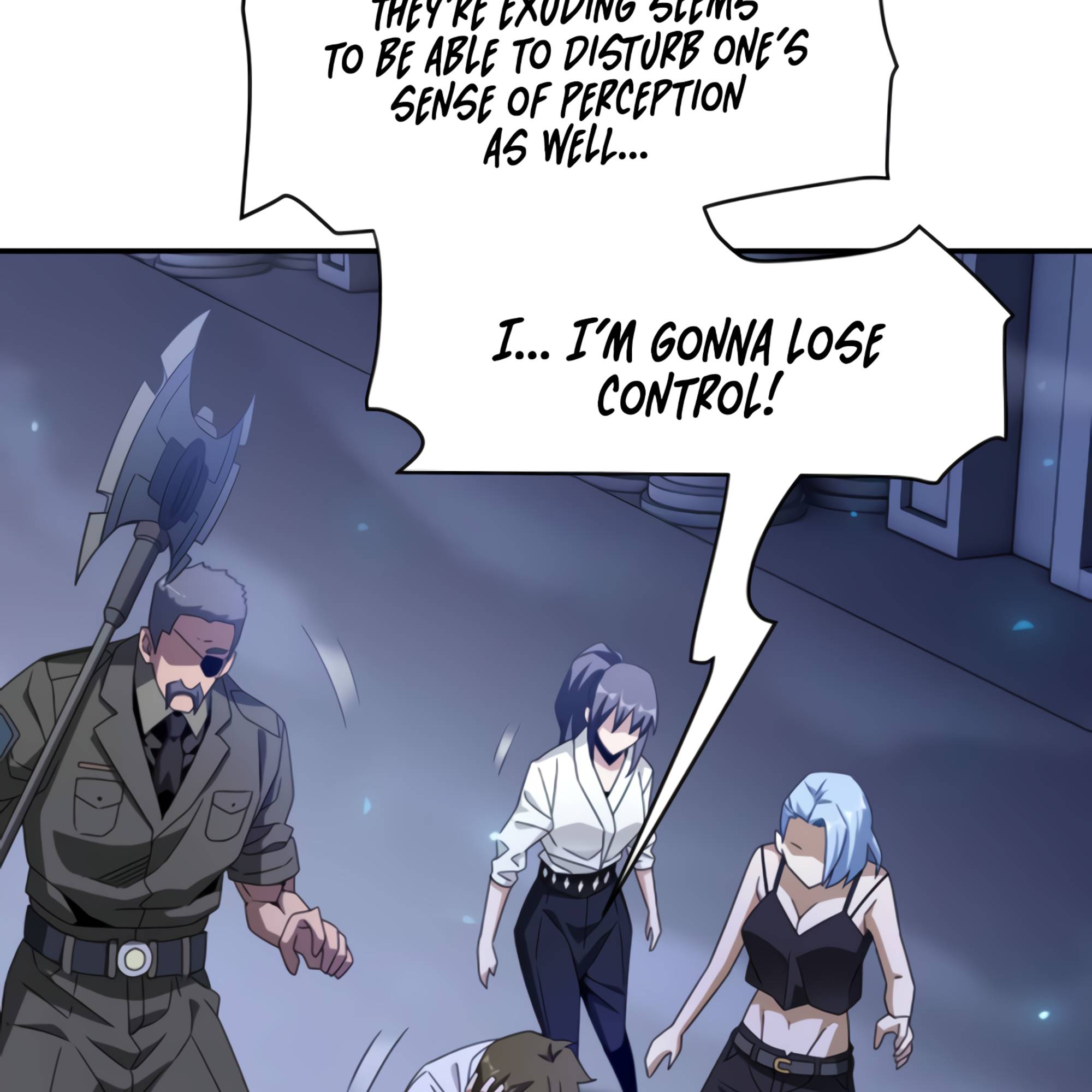 Page 122 of Chapter 51