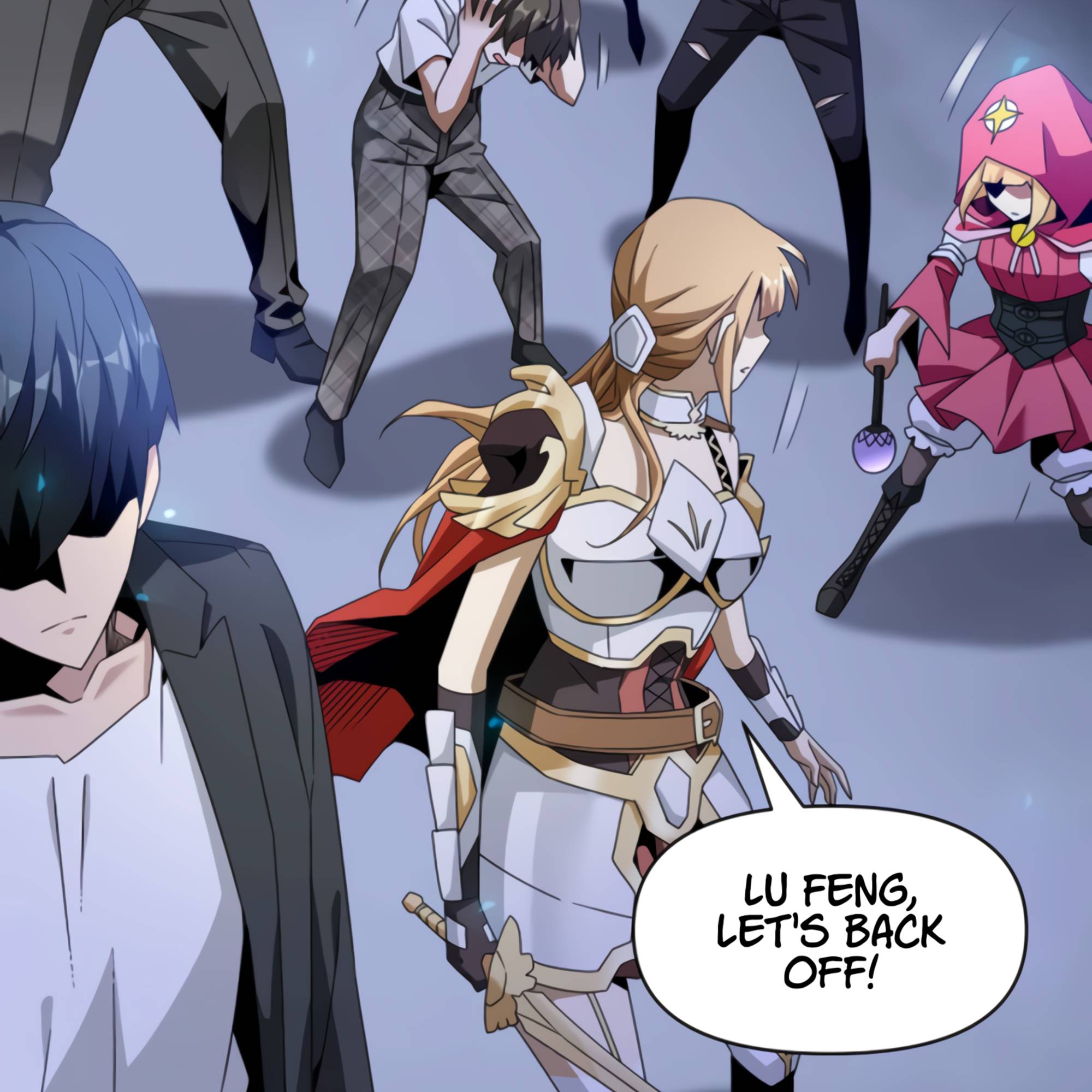 Page 123 of Chapter 51