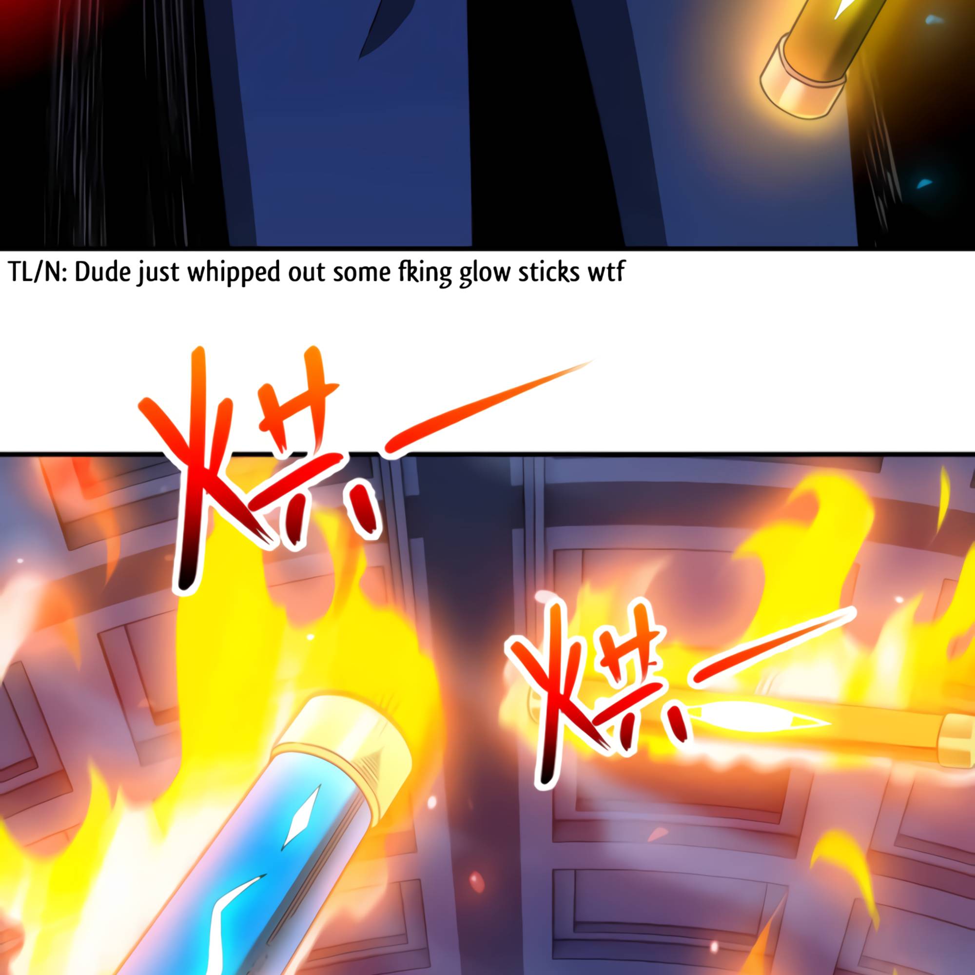 Page 127 of Chapter 51