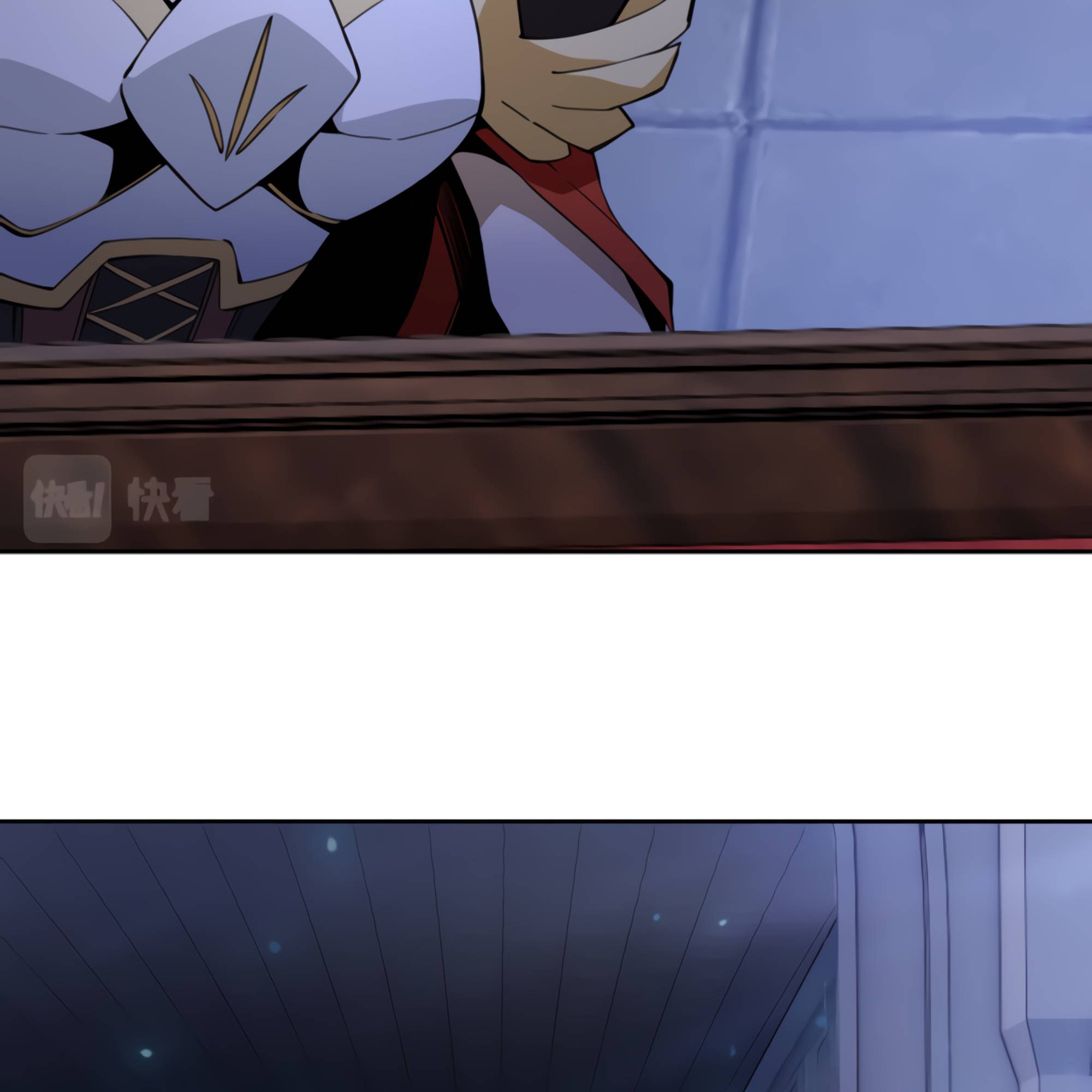 Page 14 of Chapter 51