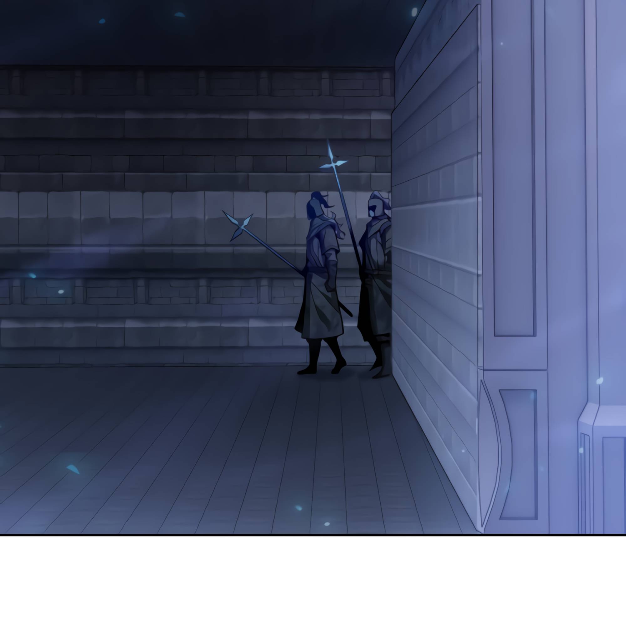 Page 15 of Chapter 51