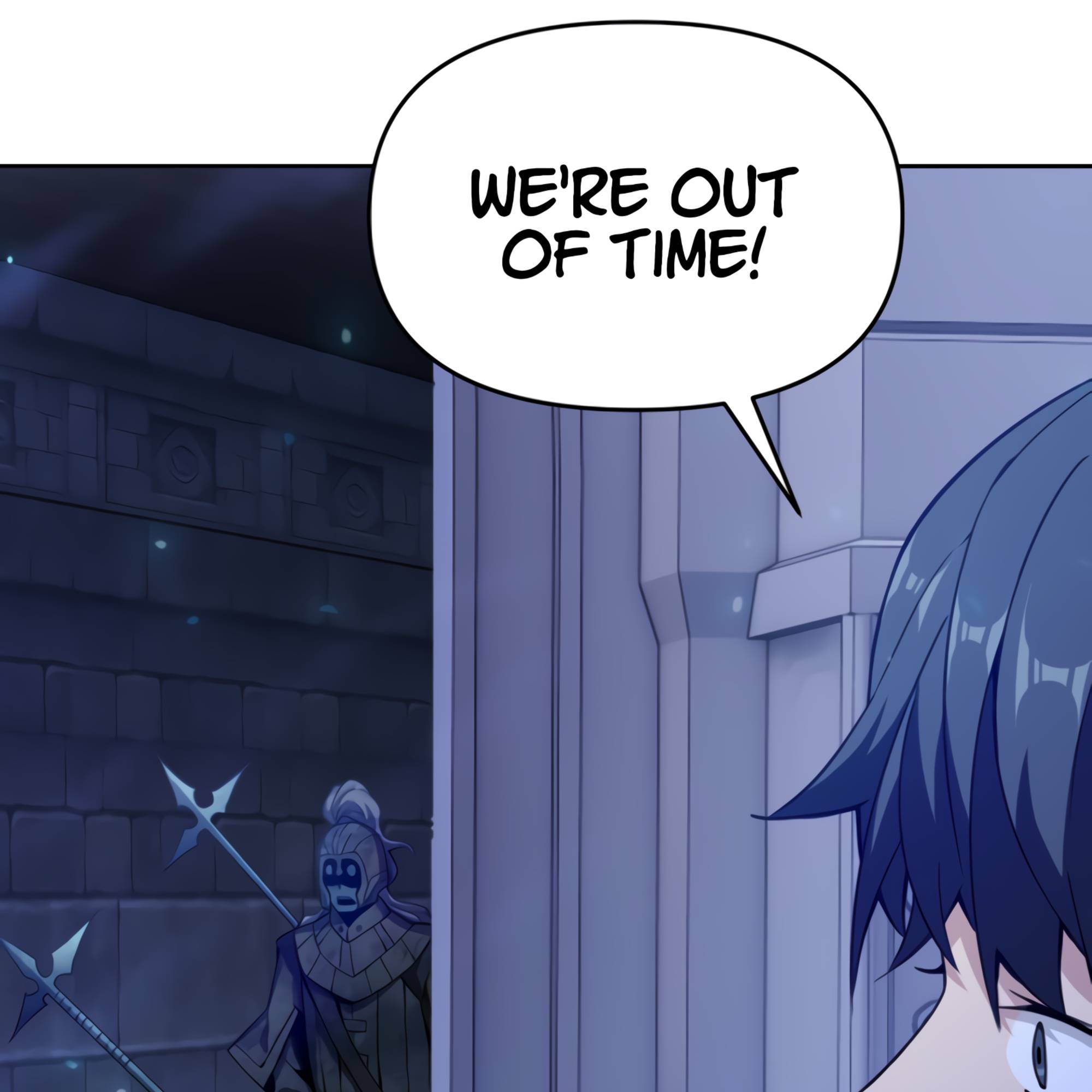 Page 16 of Chapter 51