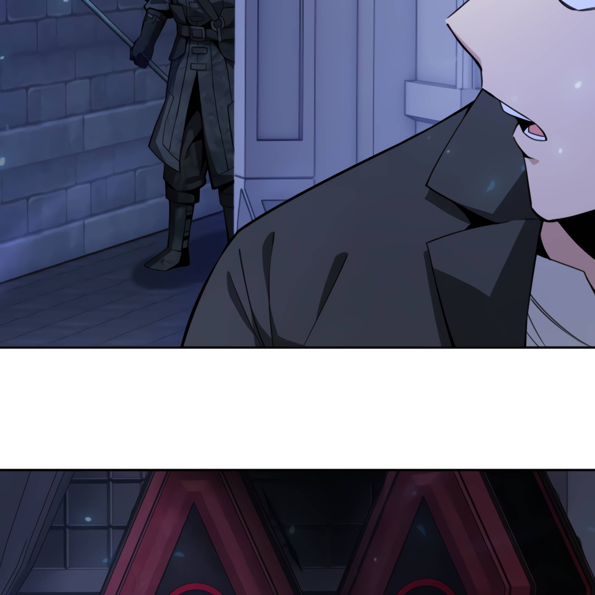 Page 17 of Chapter 51