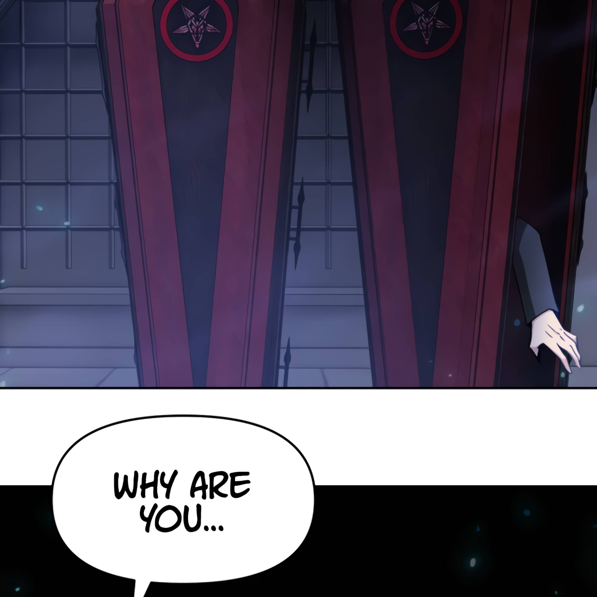 Page 18 of Chapter 51