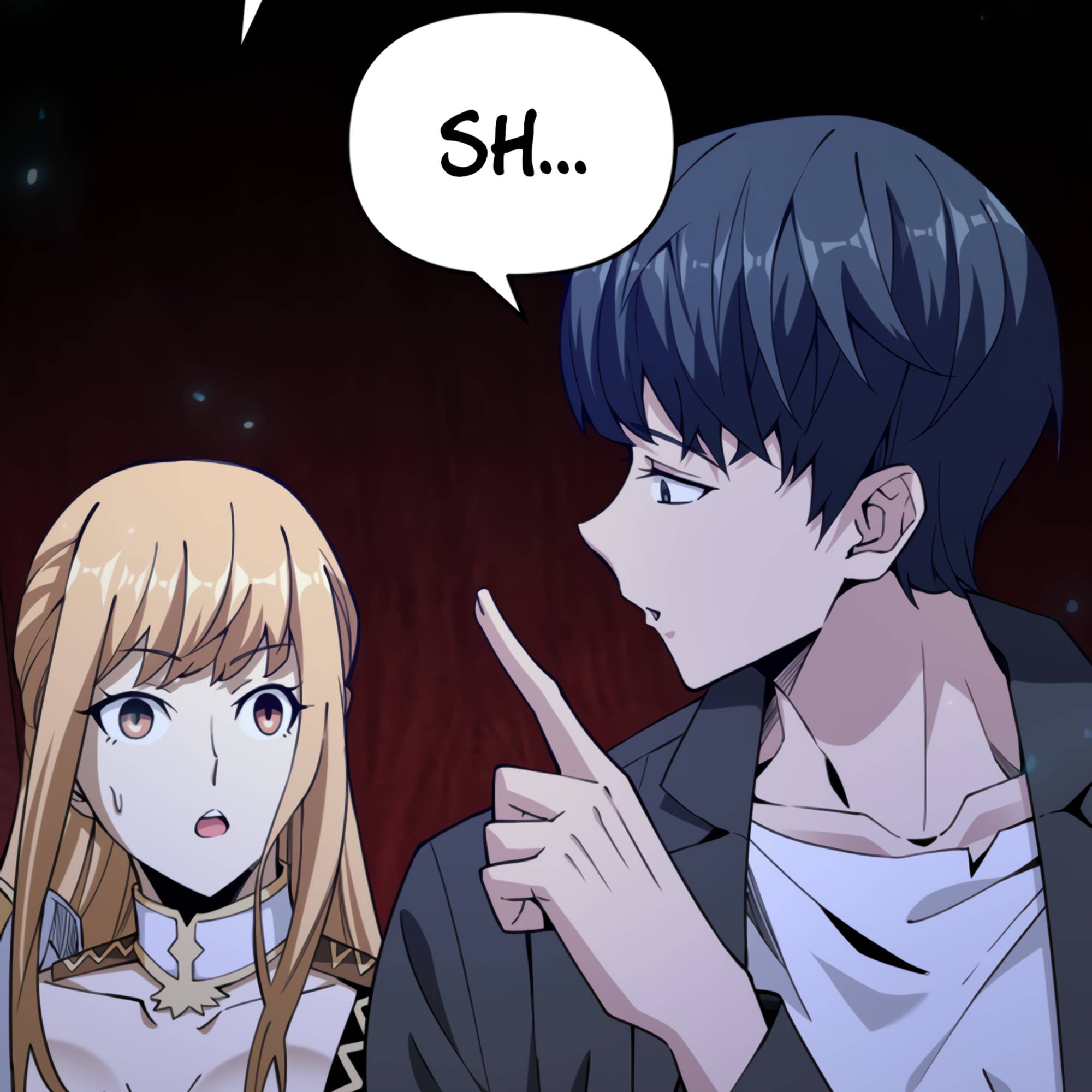 Page 19 of Chapter 51