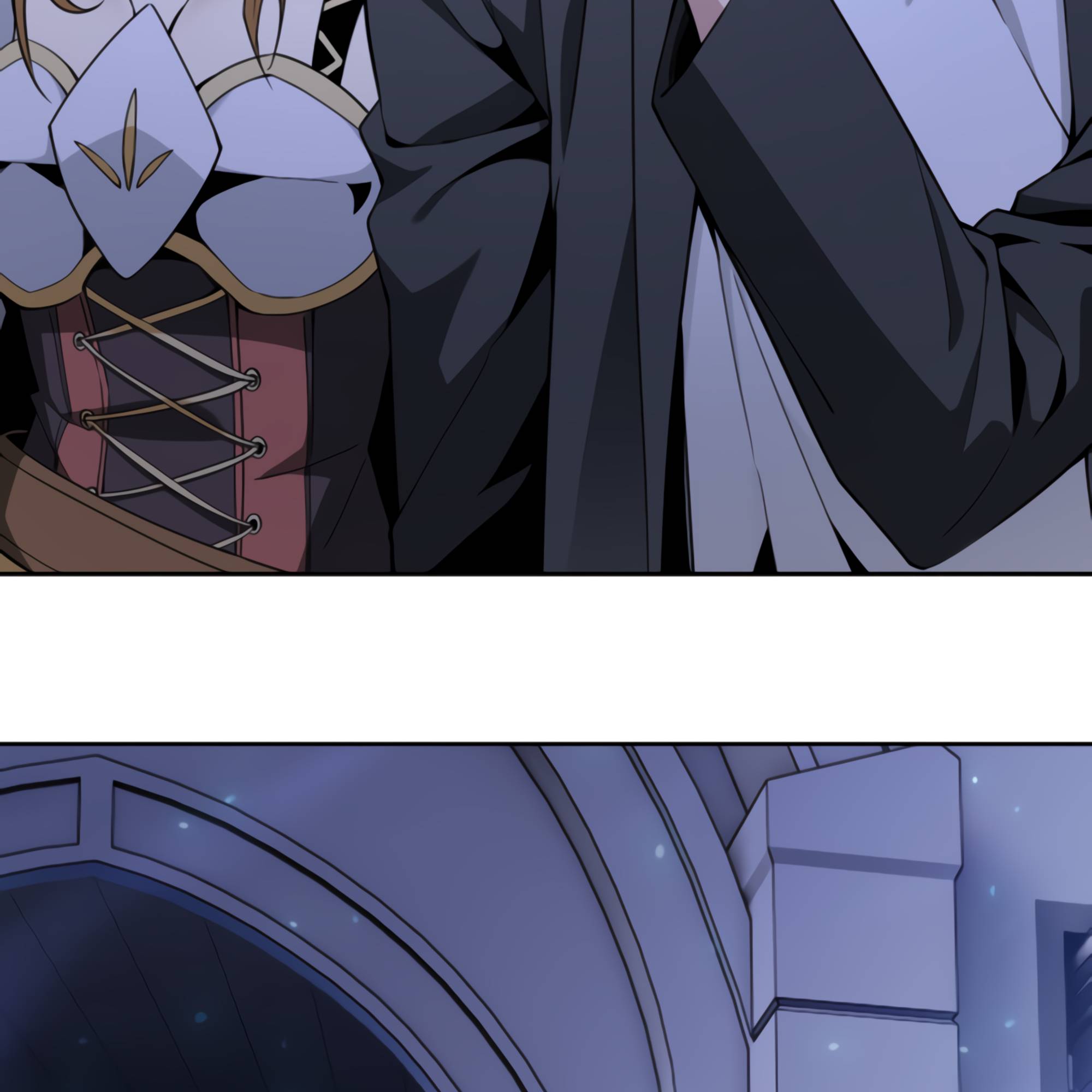 Page 20 of Chapter 51