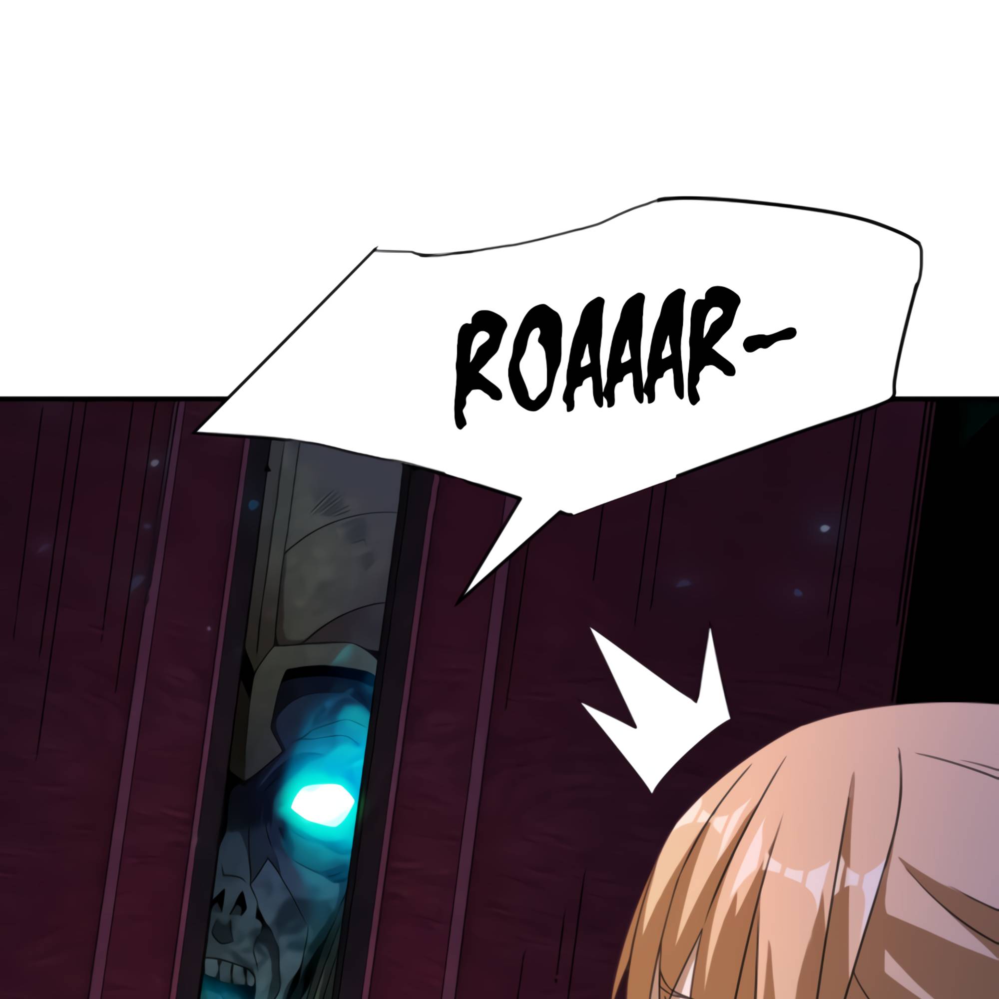Page 22 of Chapter 51
