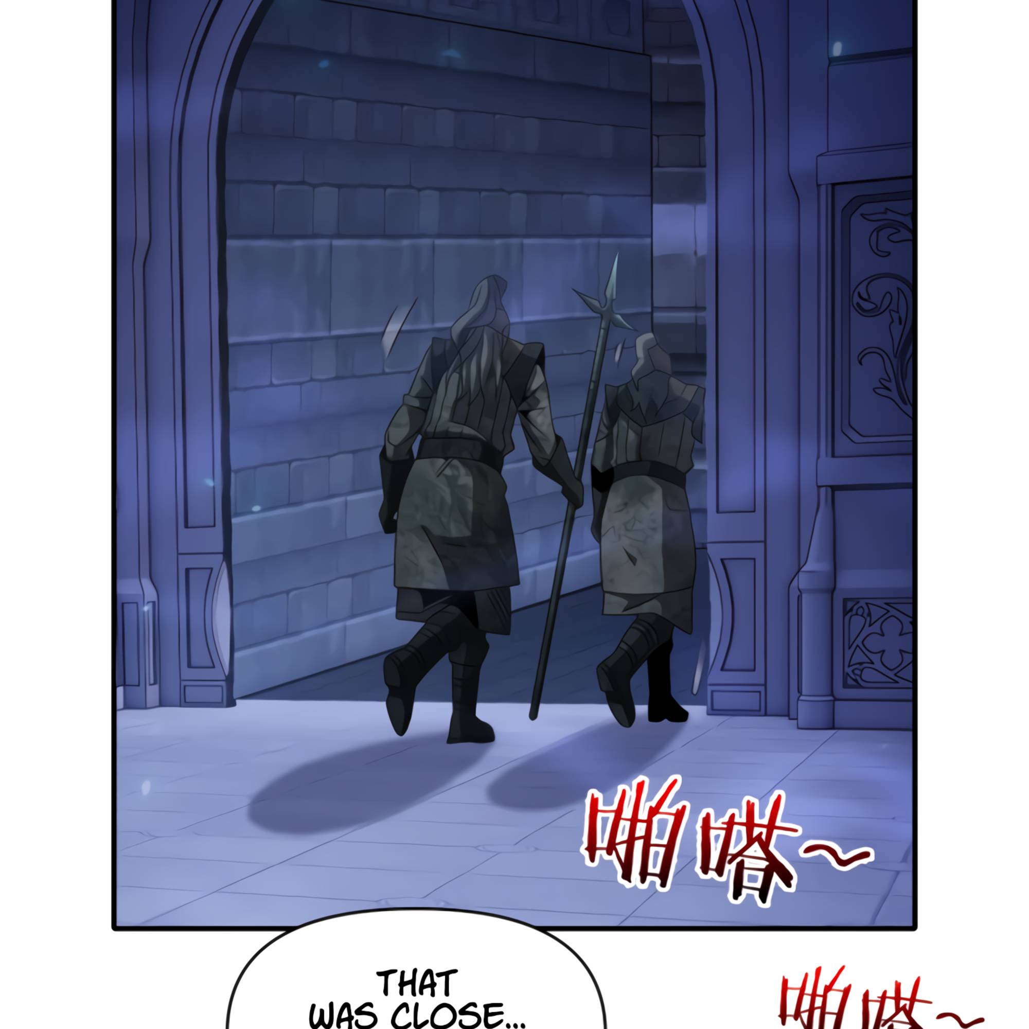 Page 24 of Chapter 51