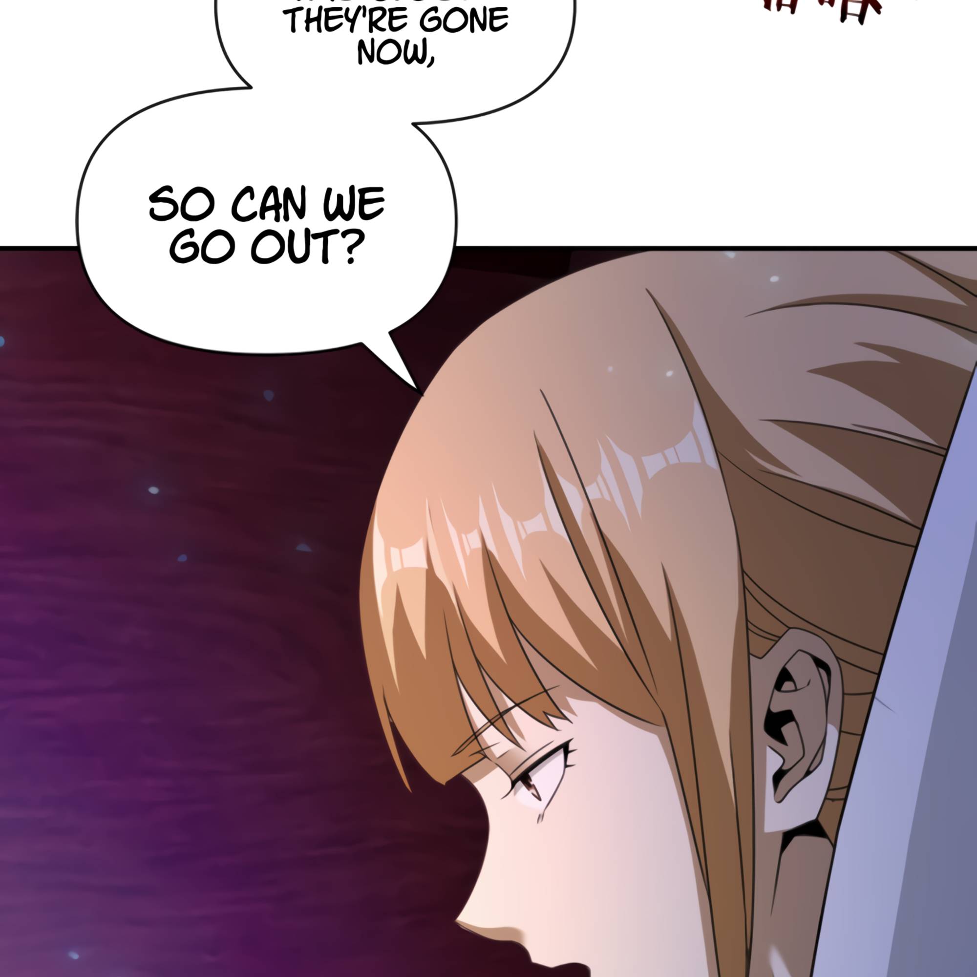 Page 25 of Chapter 51