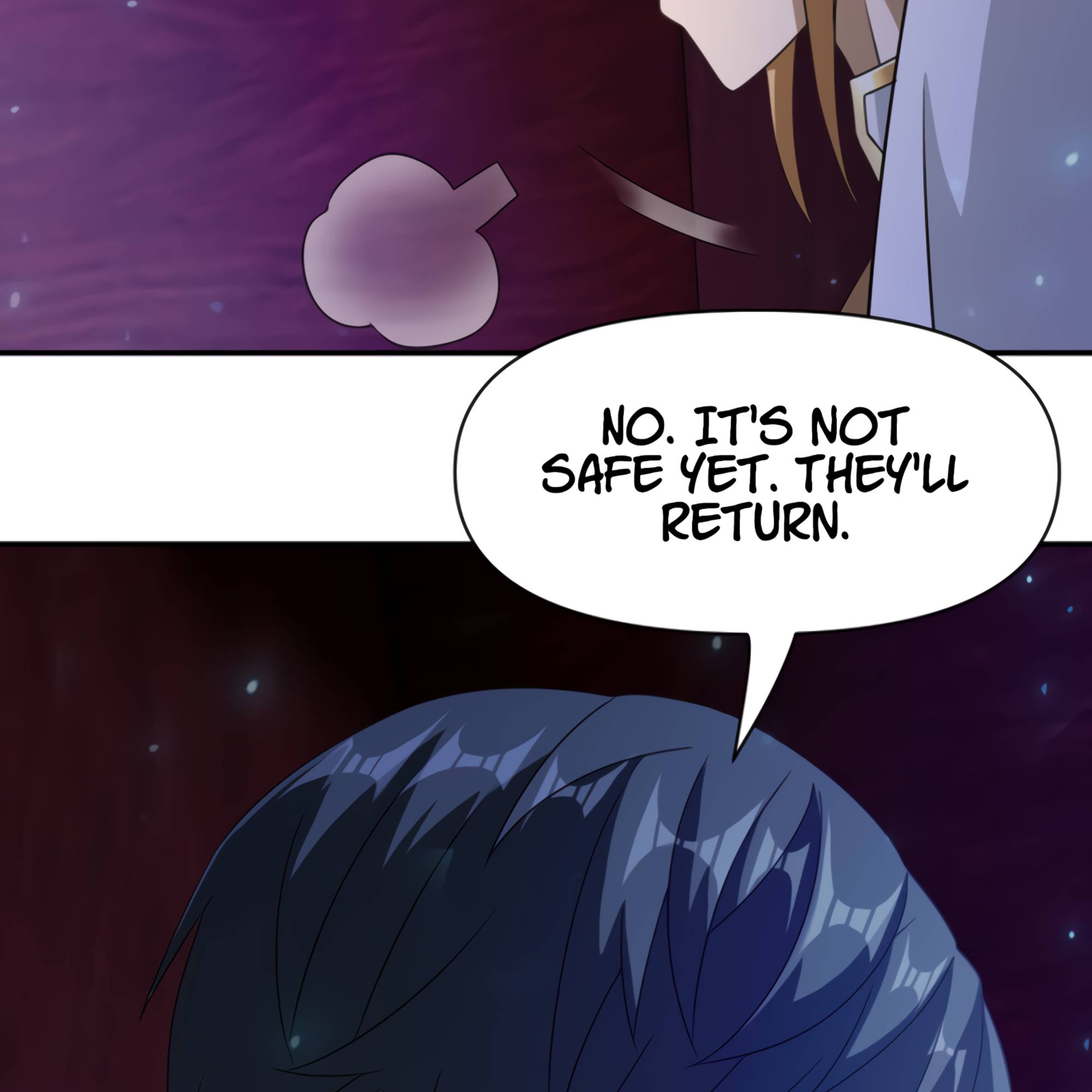 Page 26 of Chapter 51