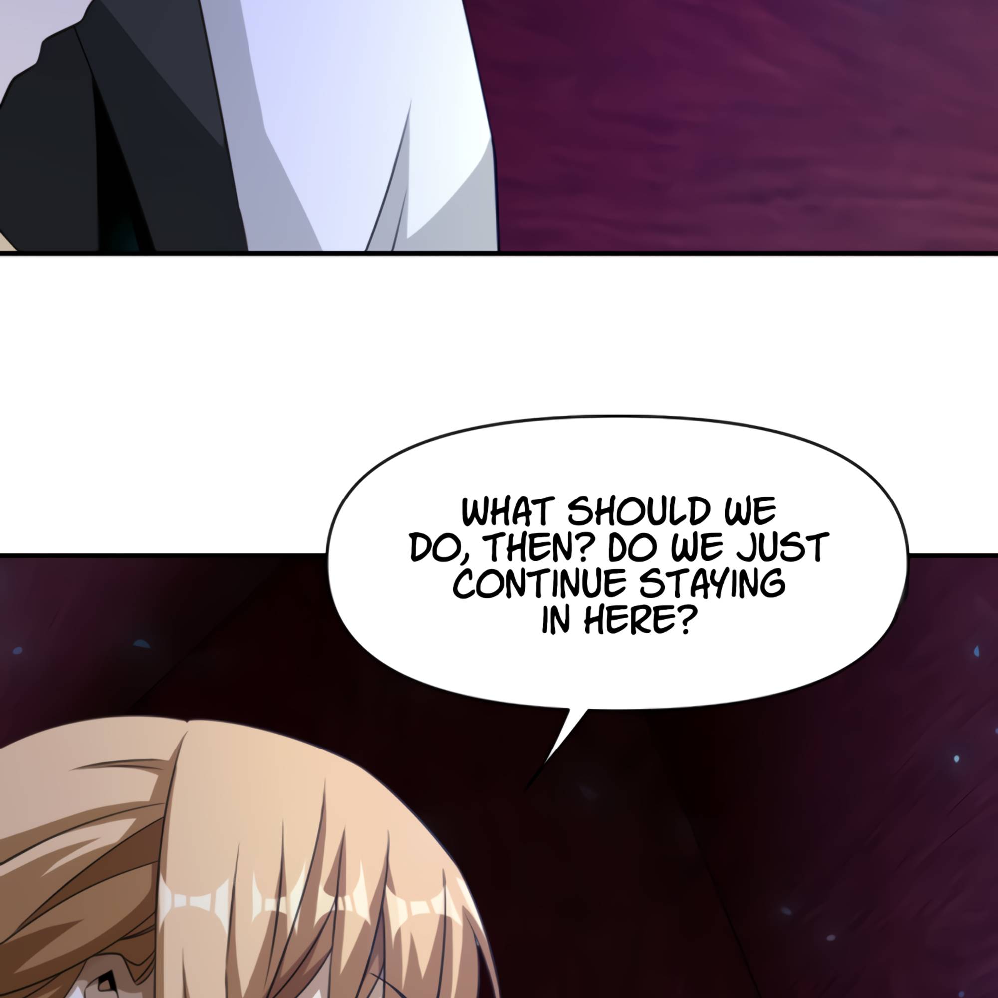 Page 28 of Chapter 51