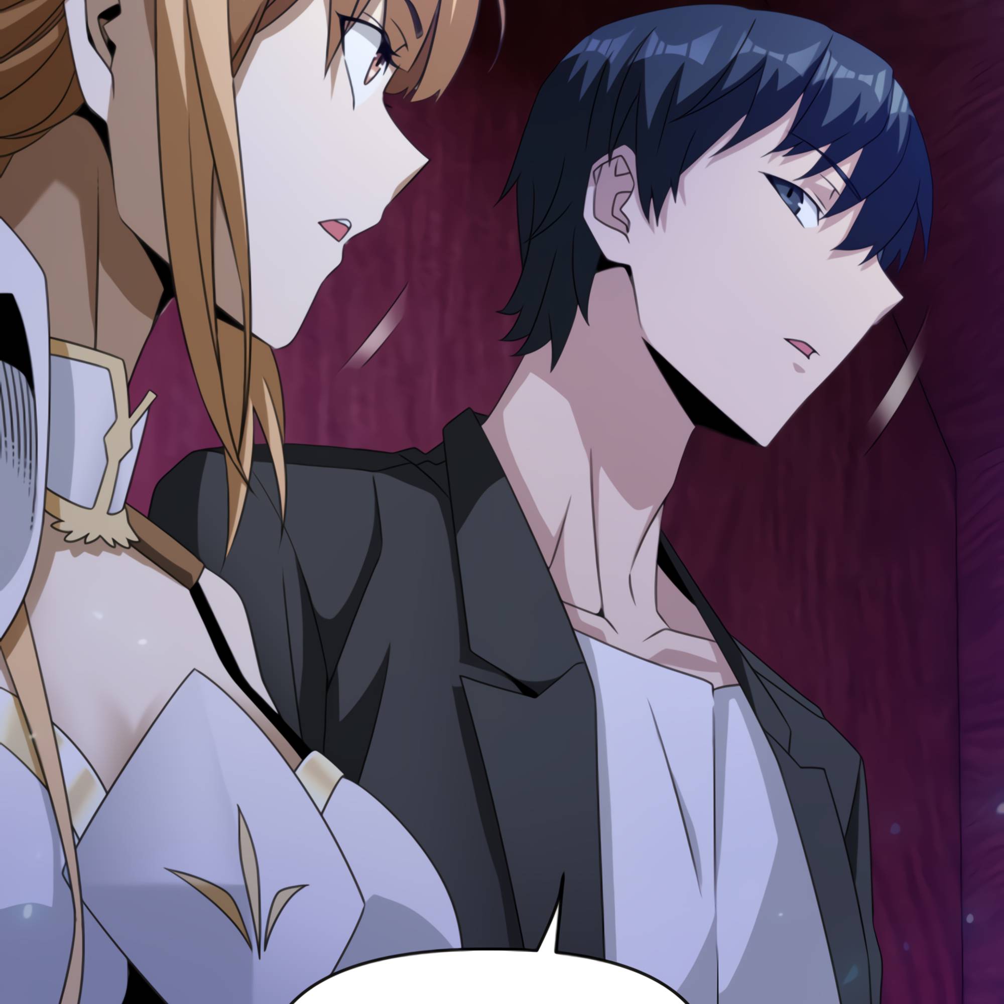 Page 29 of Chapter 51