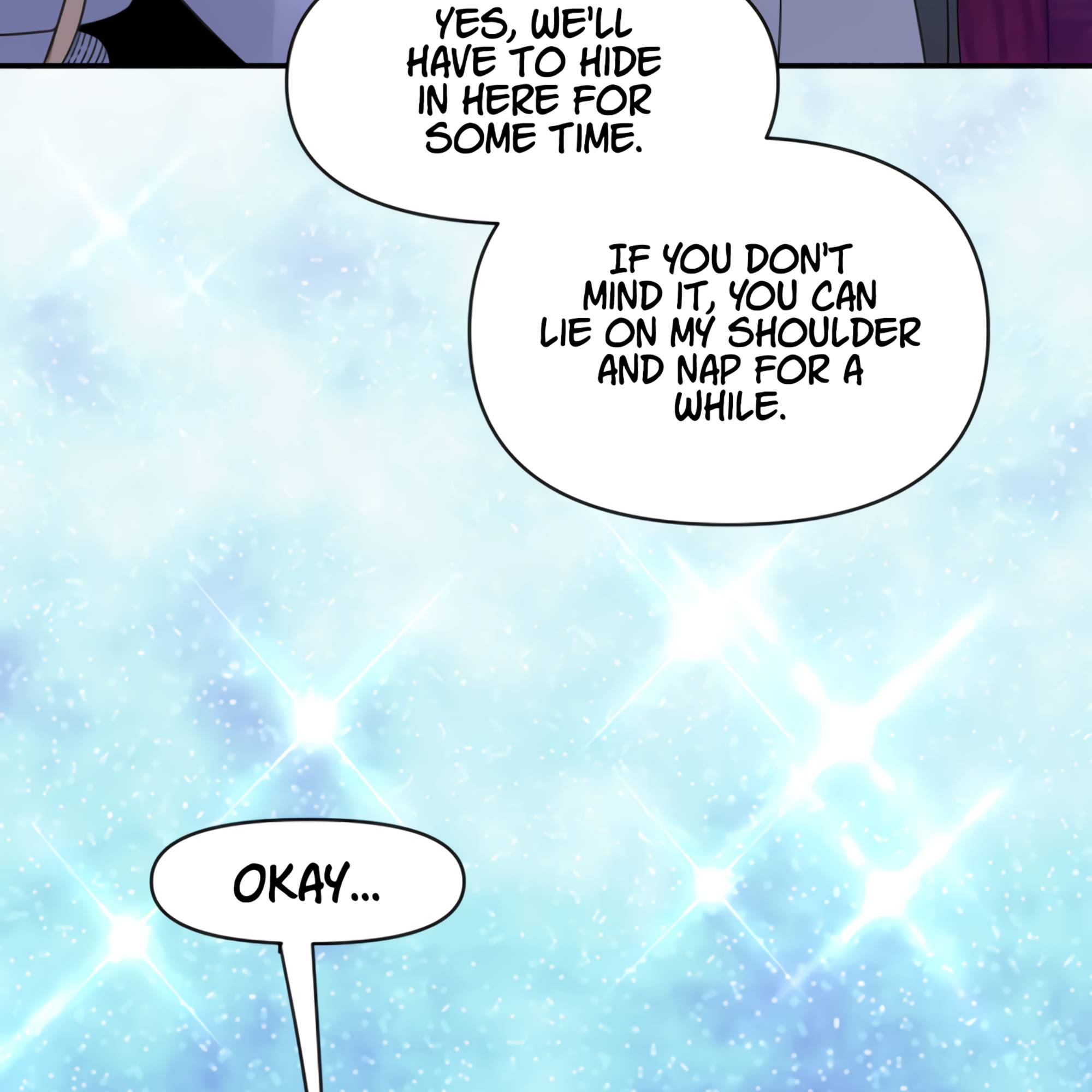 Page 30 of Chapter 51