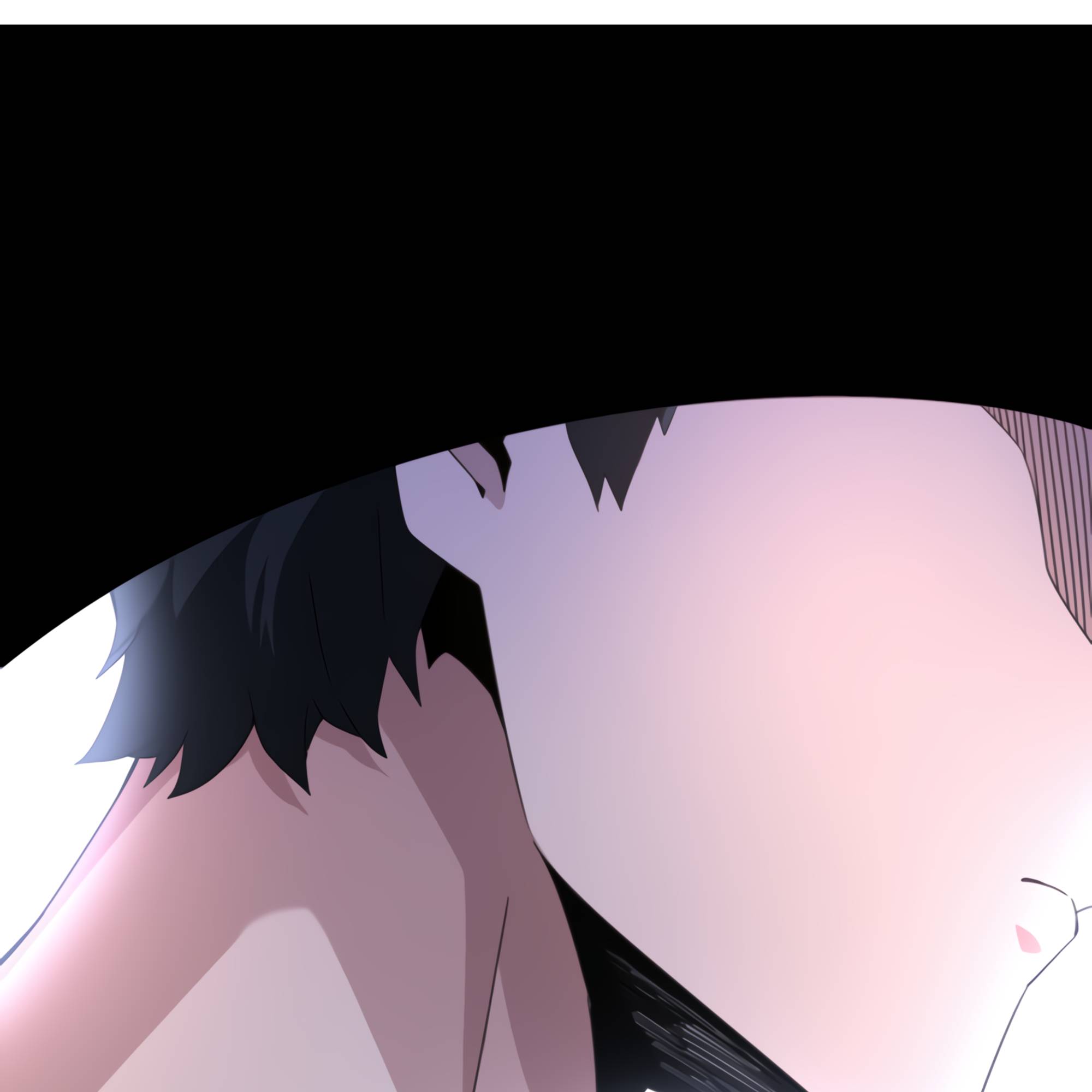 Page 33 of Chapter 51