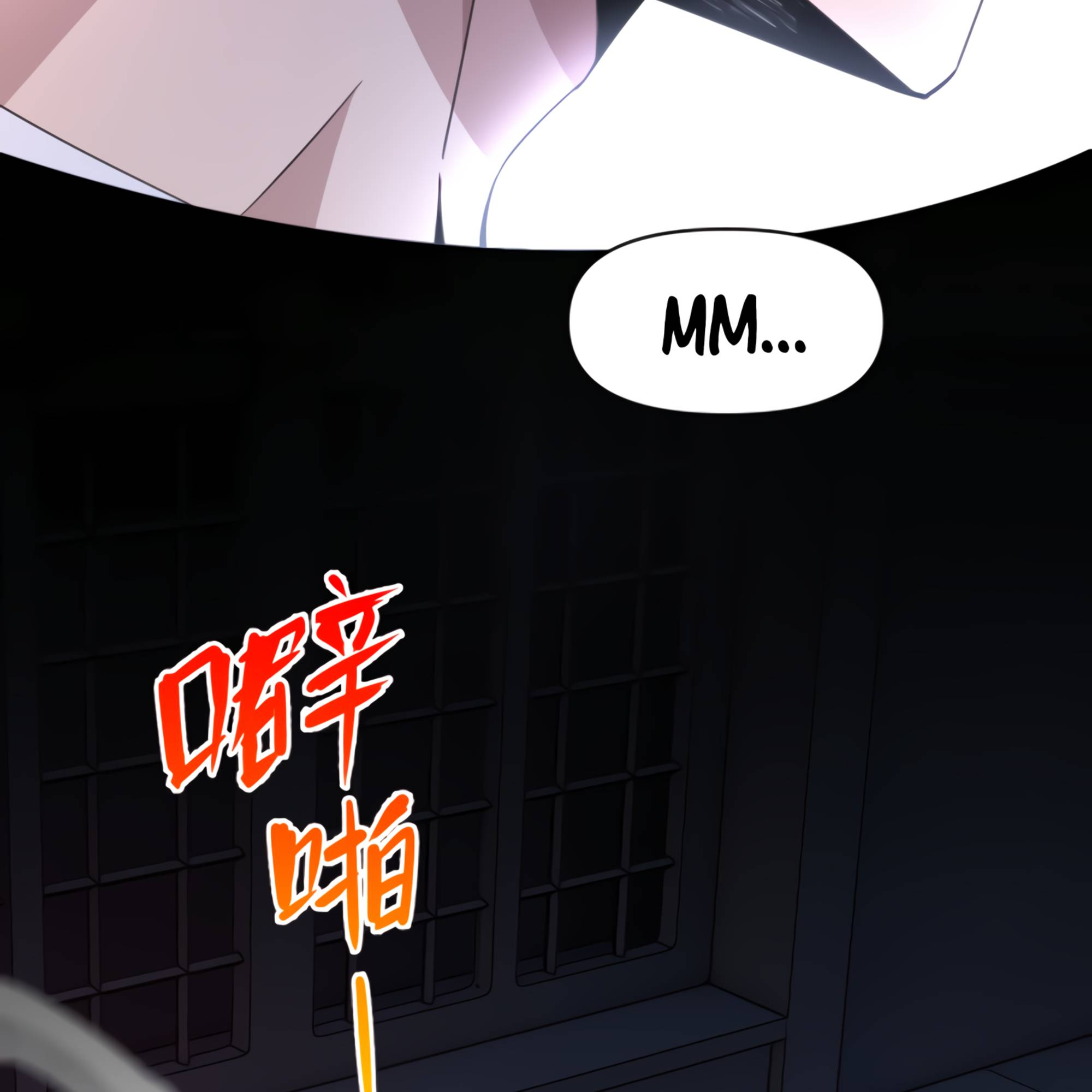 Page 34 of Chapter 51