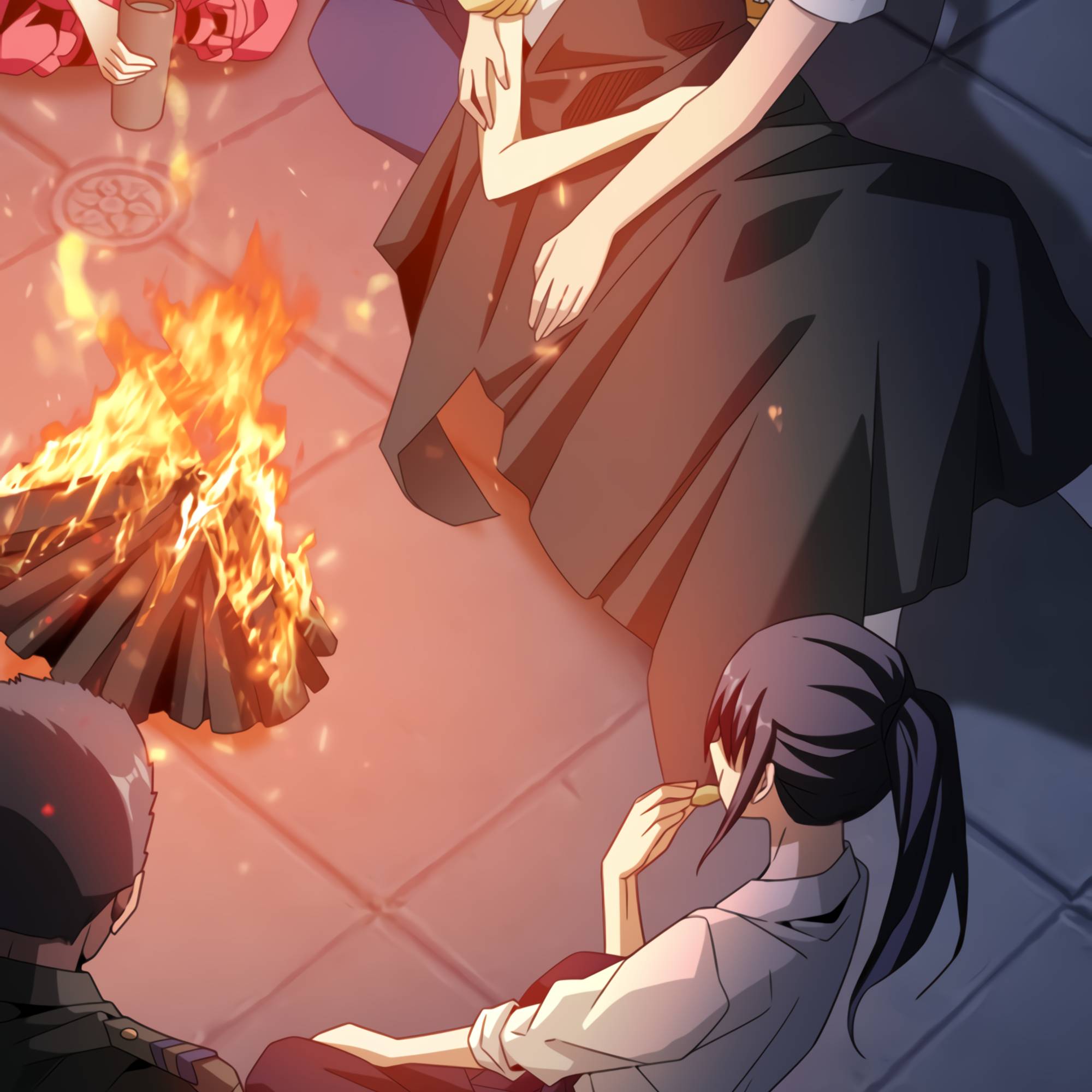 Page 36 of Chapter 51