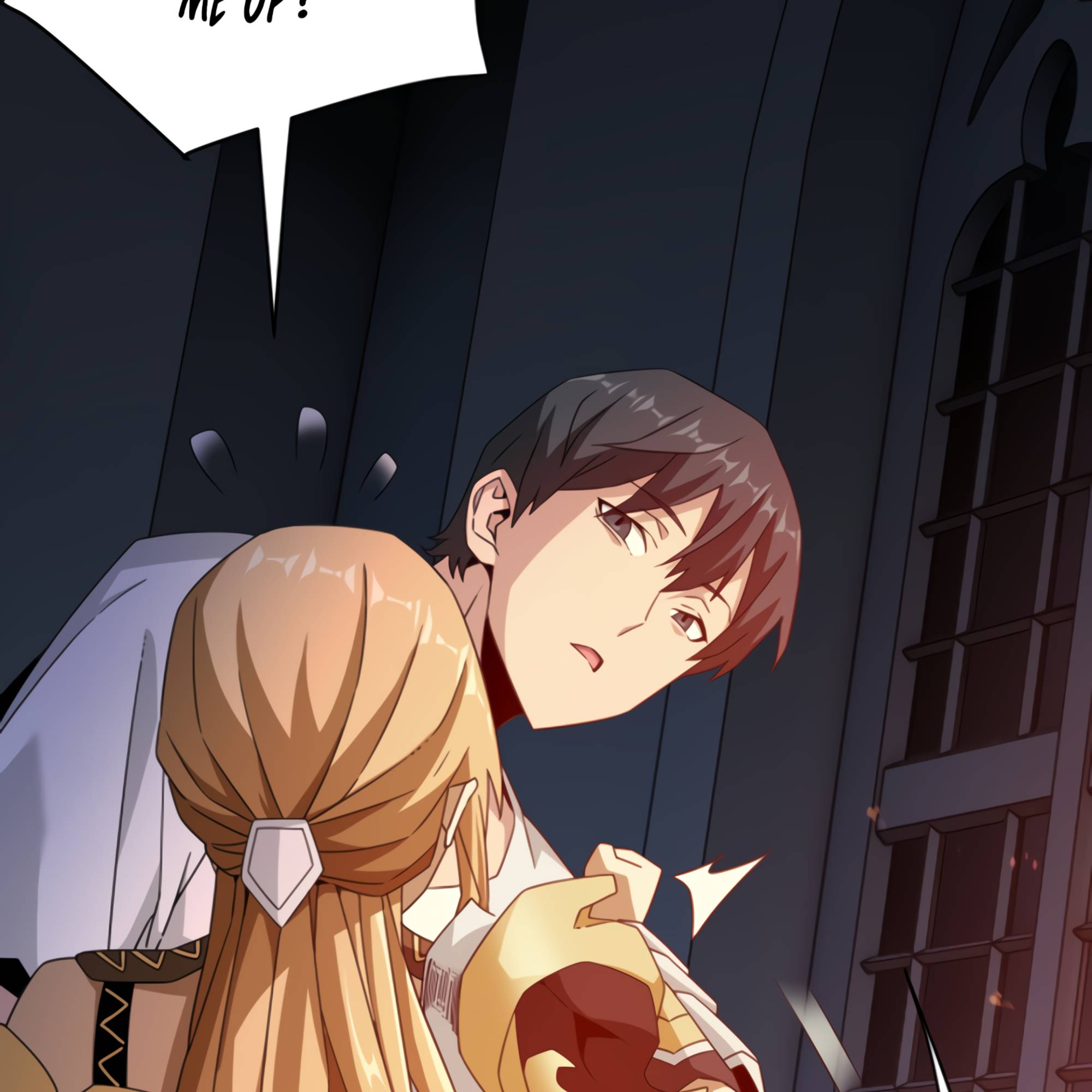 Page 38 of Chapter 51