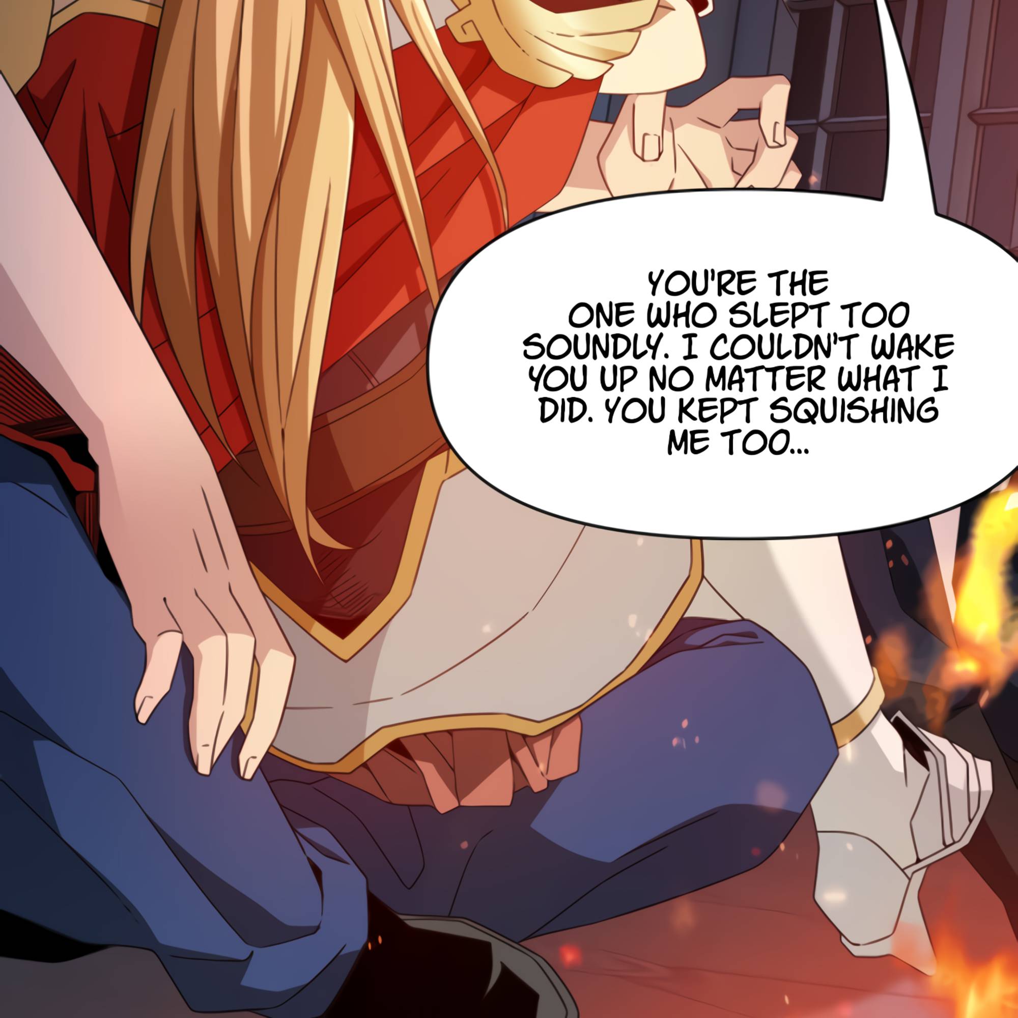 Page 39 of Chapter 51