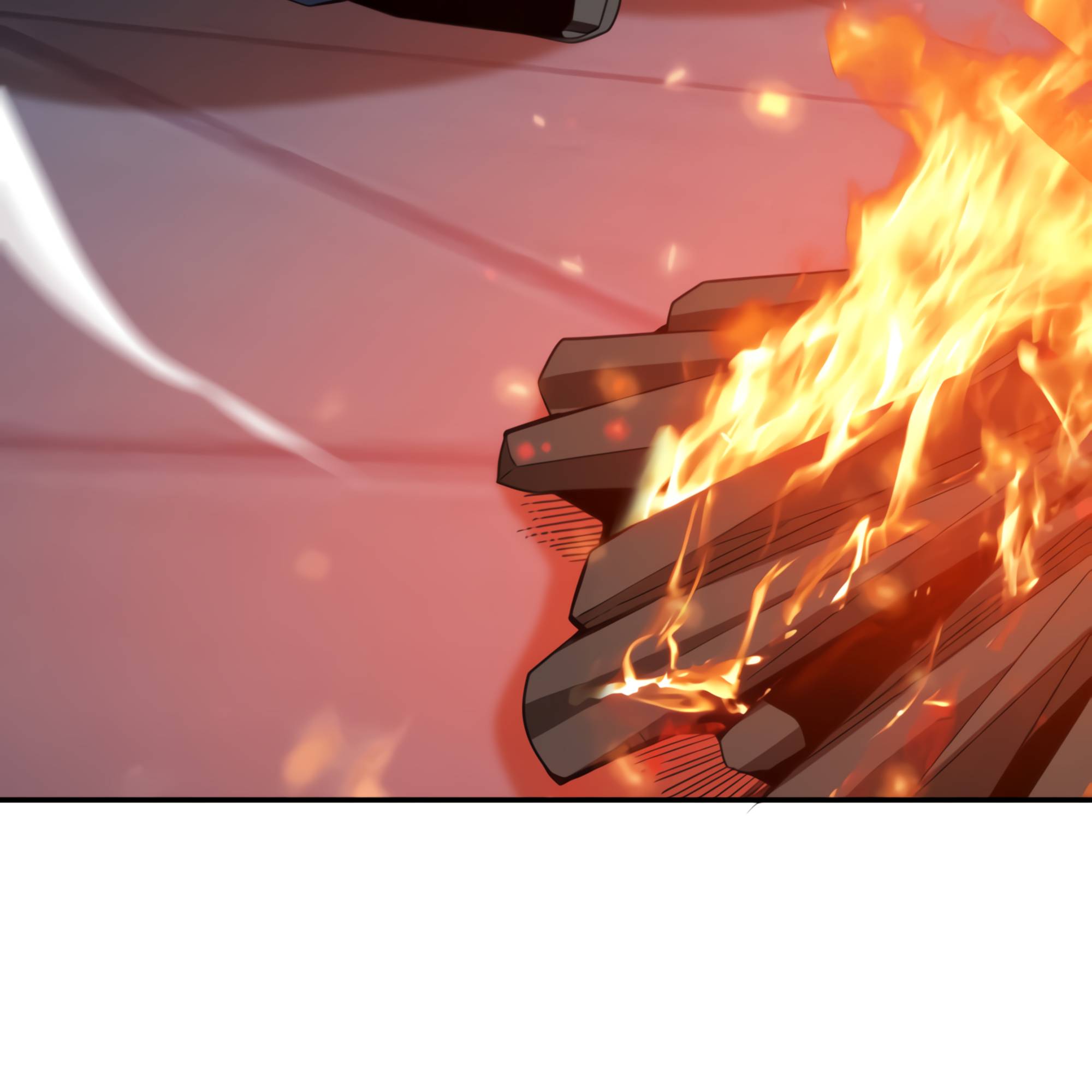 Page 40 of Chapter 51