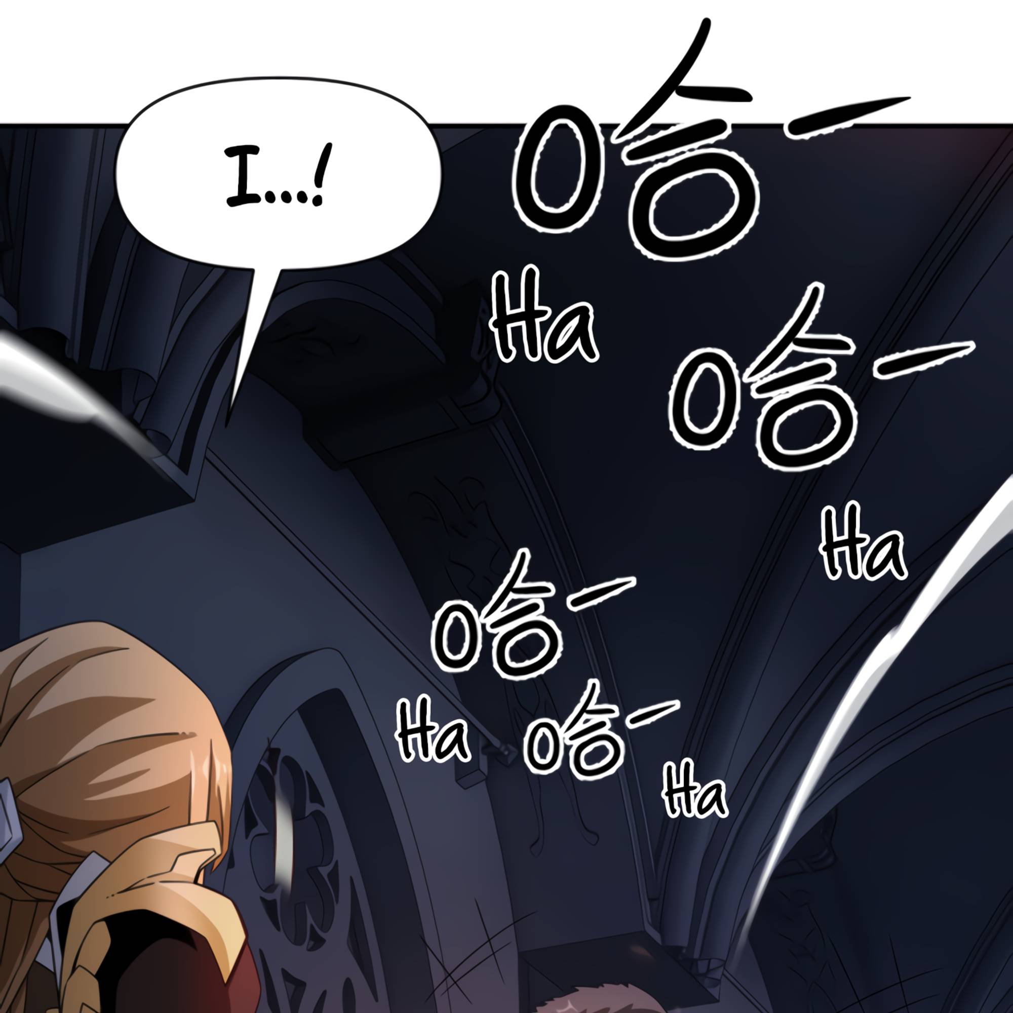 Page 41 of Chapter 51