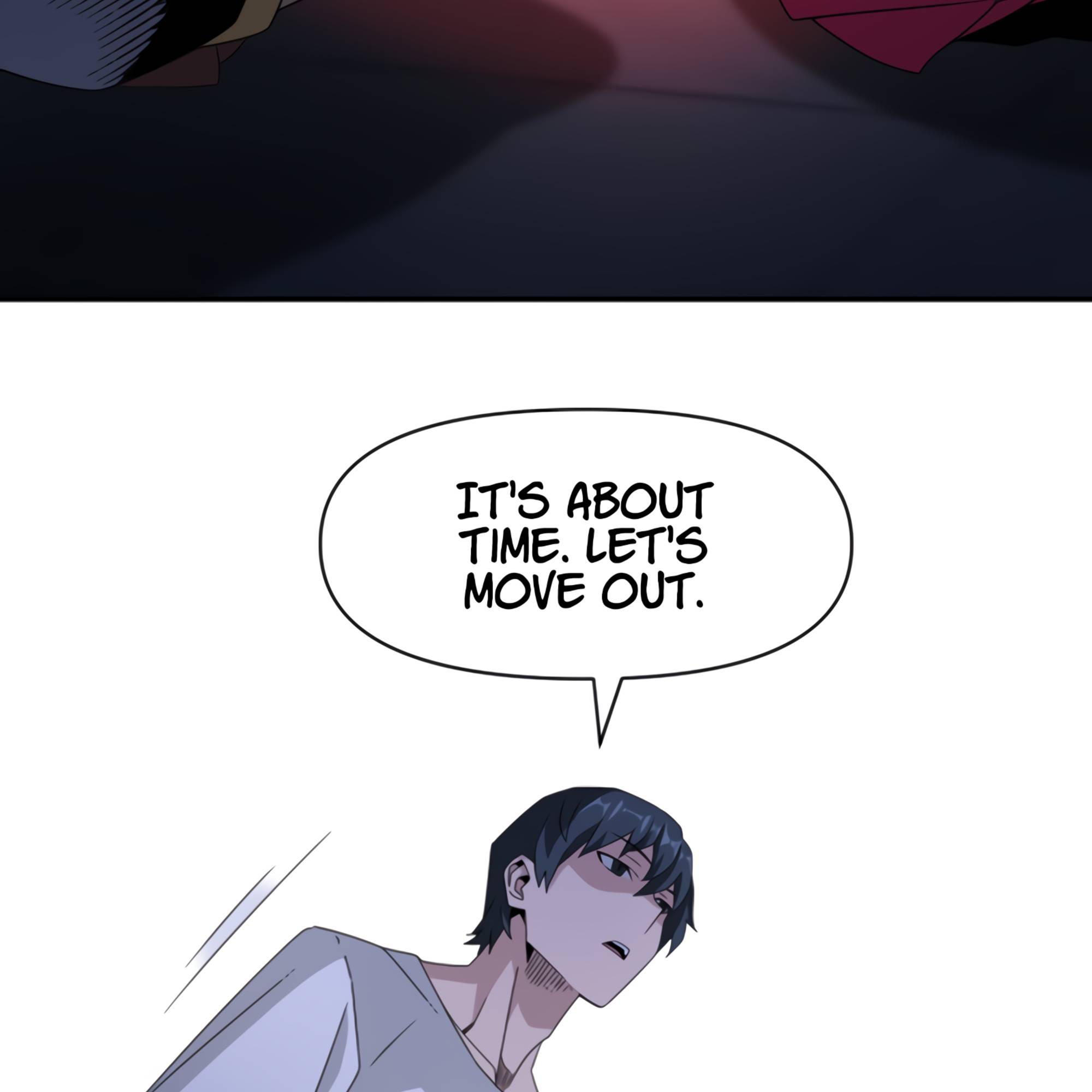 Page 43 of Chapter 51
