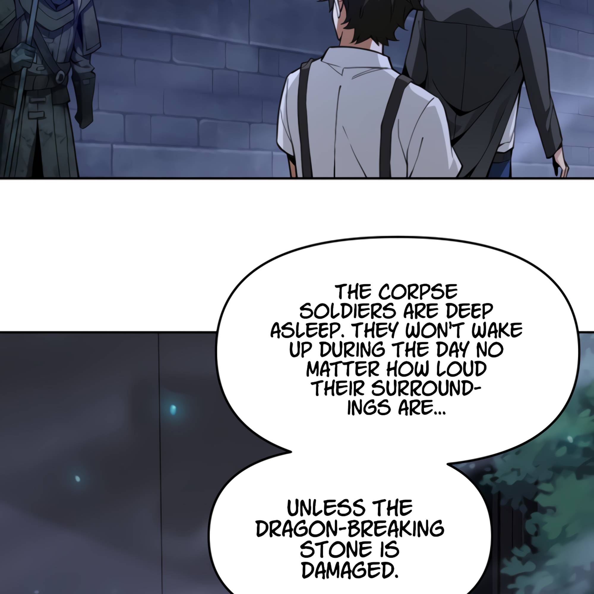 Page 50 of Chapter 51