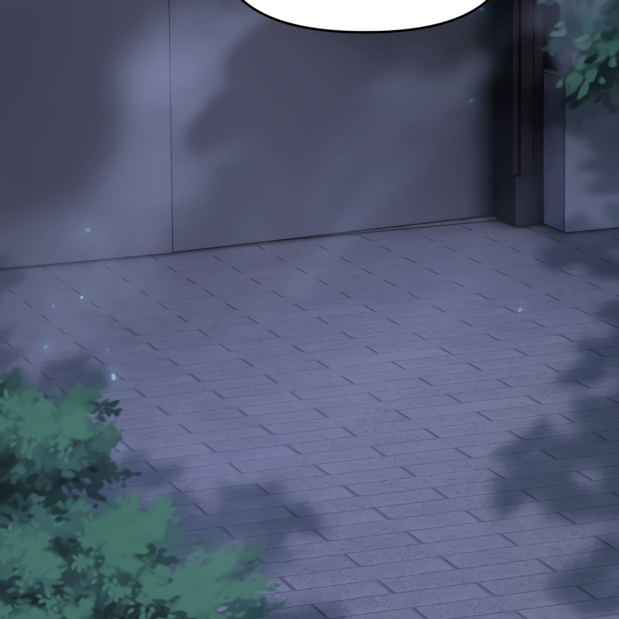 Page 51 of Chapter 51