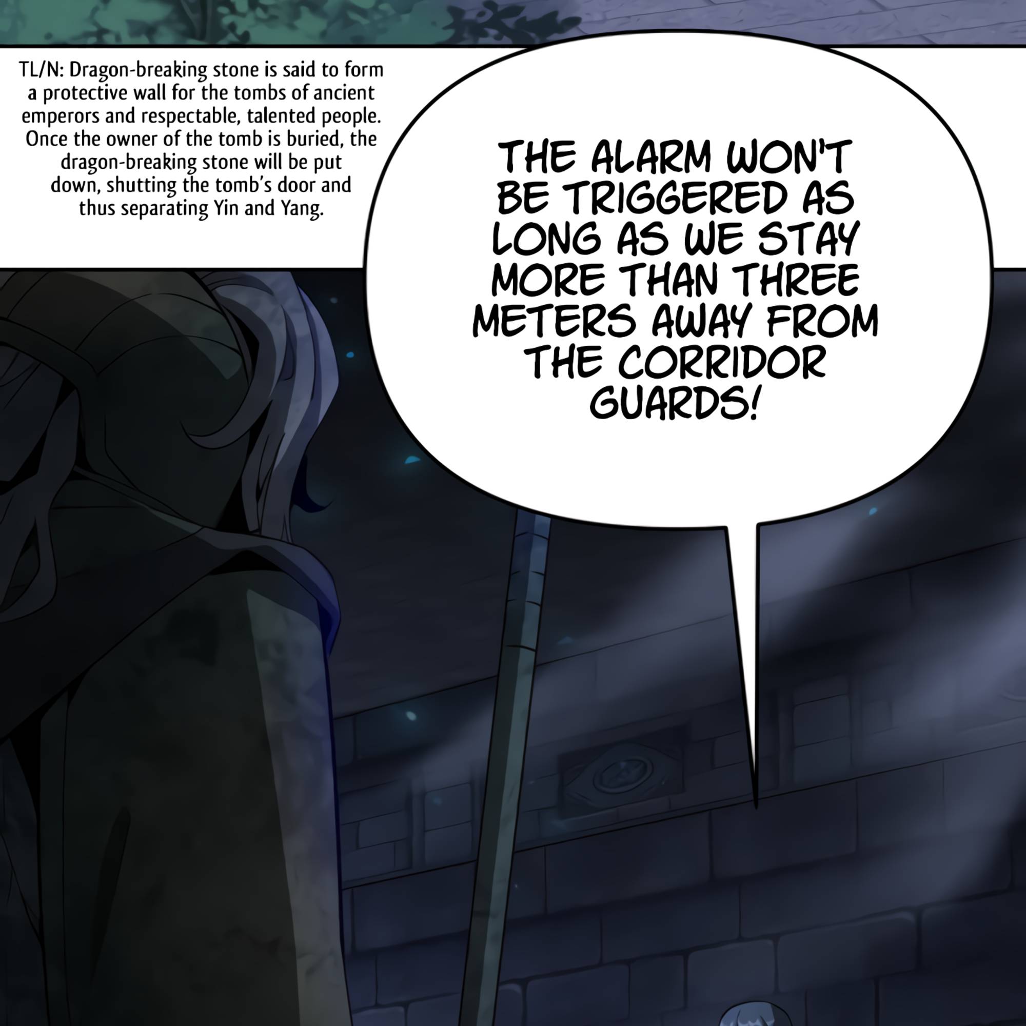 Page 52 of Chapter 51