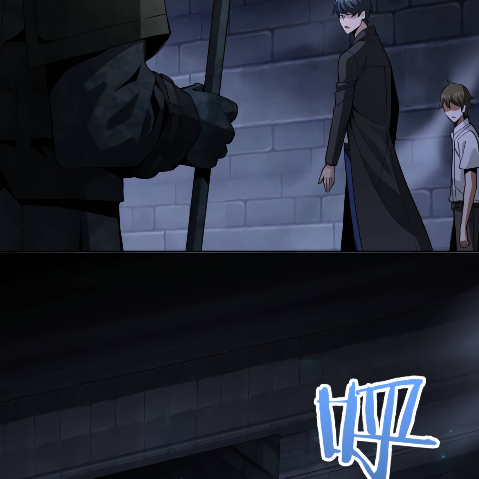 Page 53 of Chapter 51