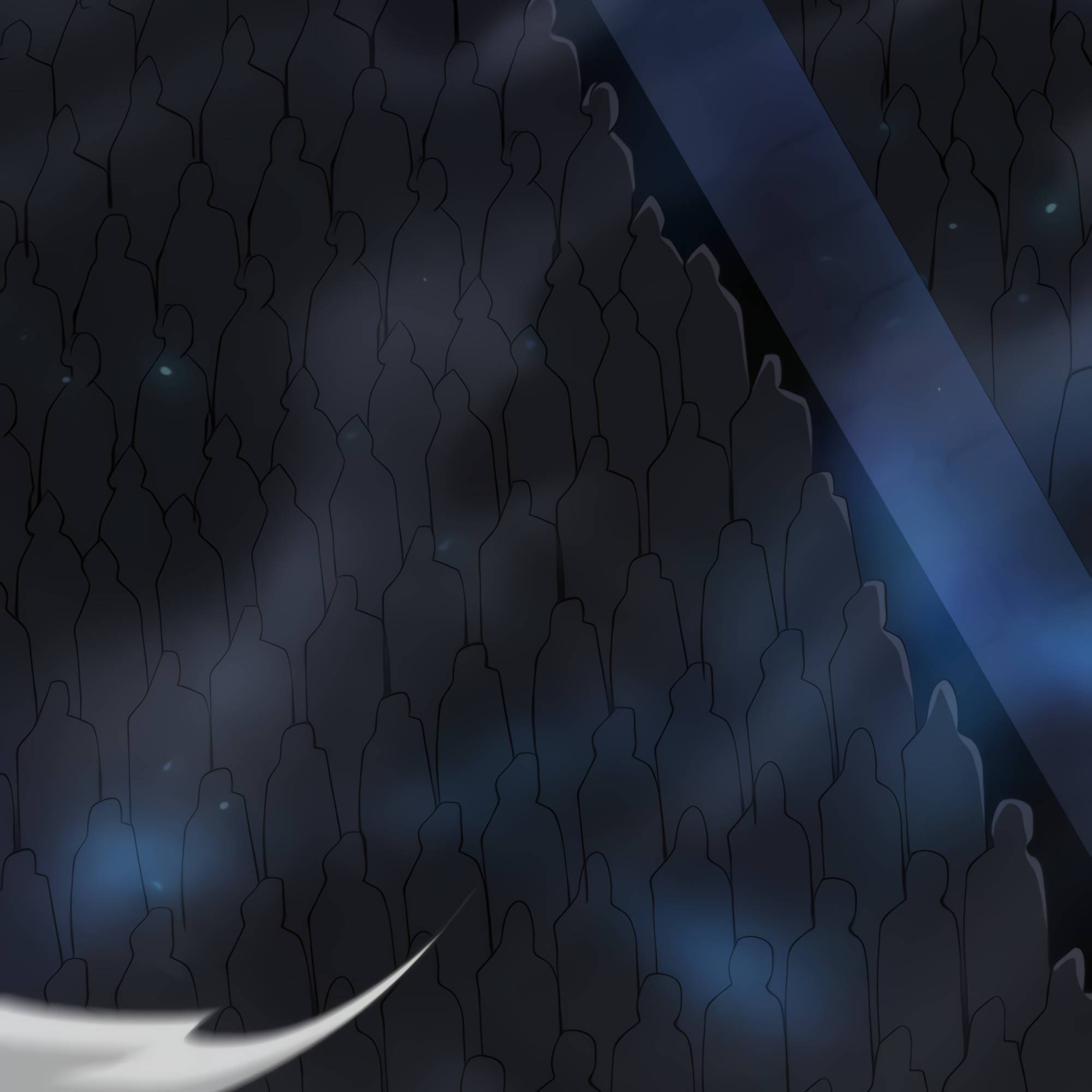 Page 56 of Chapter 51
