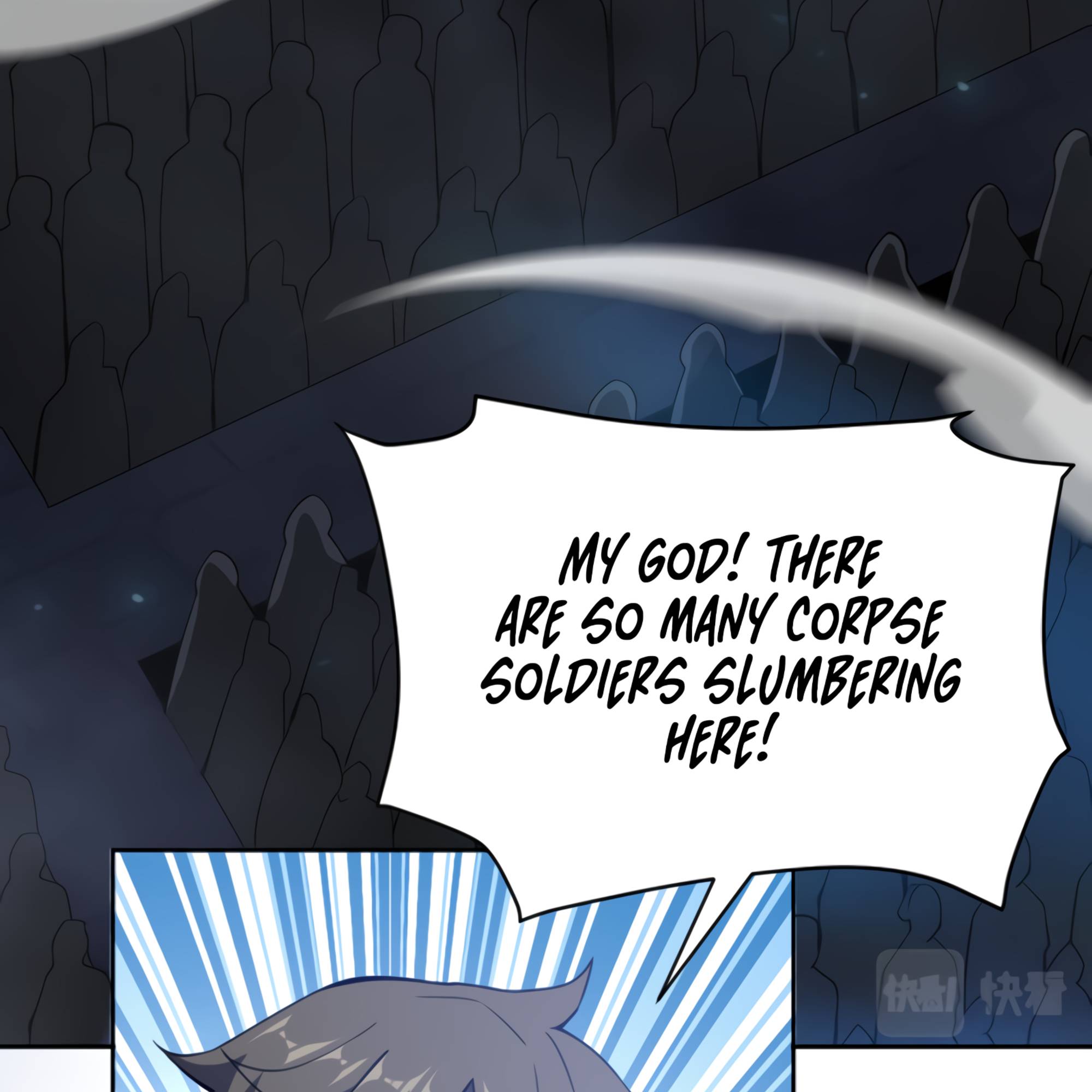 Page 57 of Chapter 51