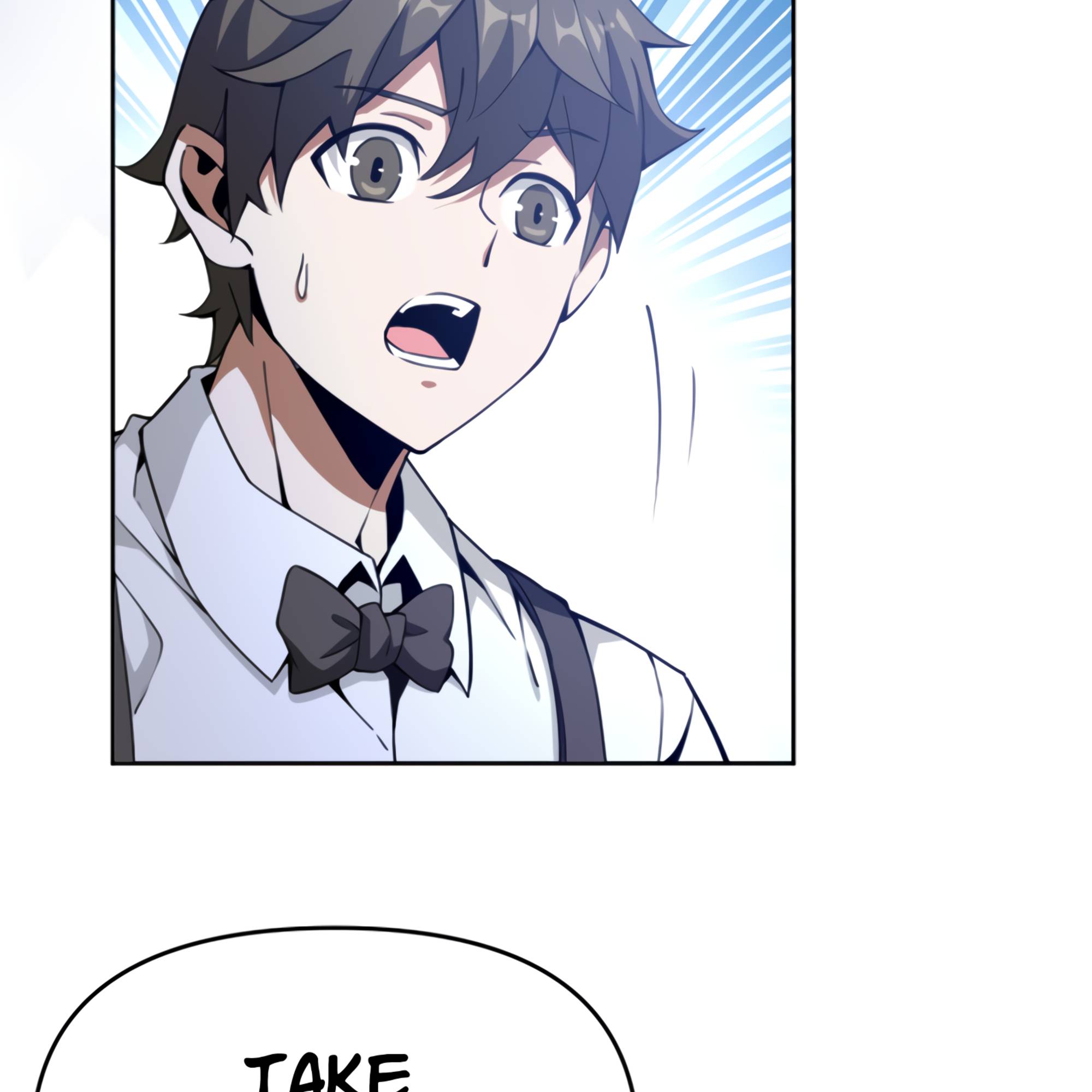 Page 58 of Chapter 51