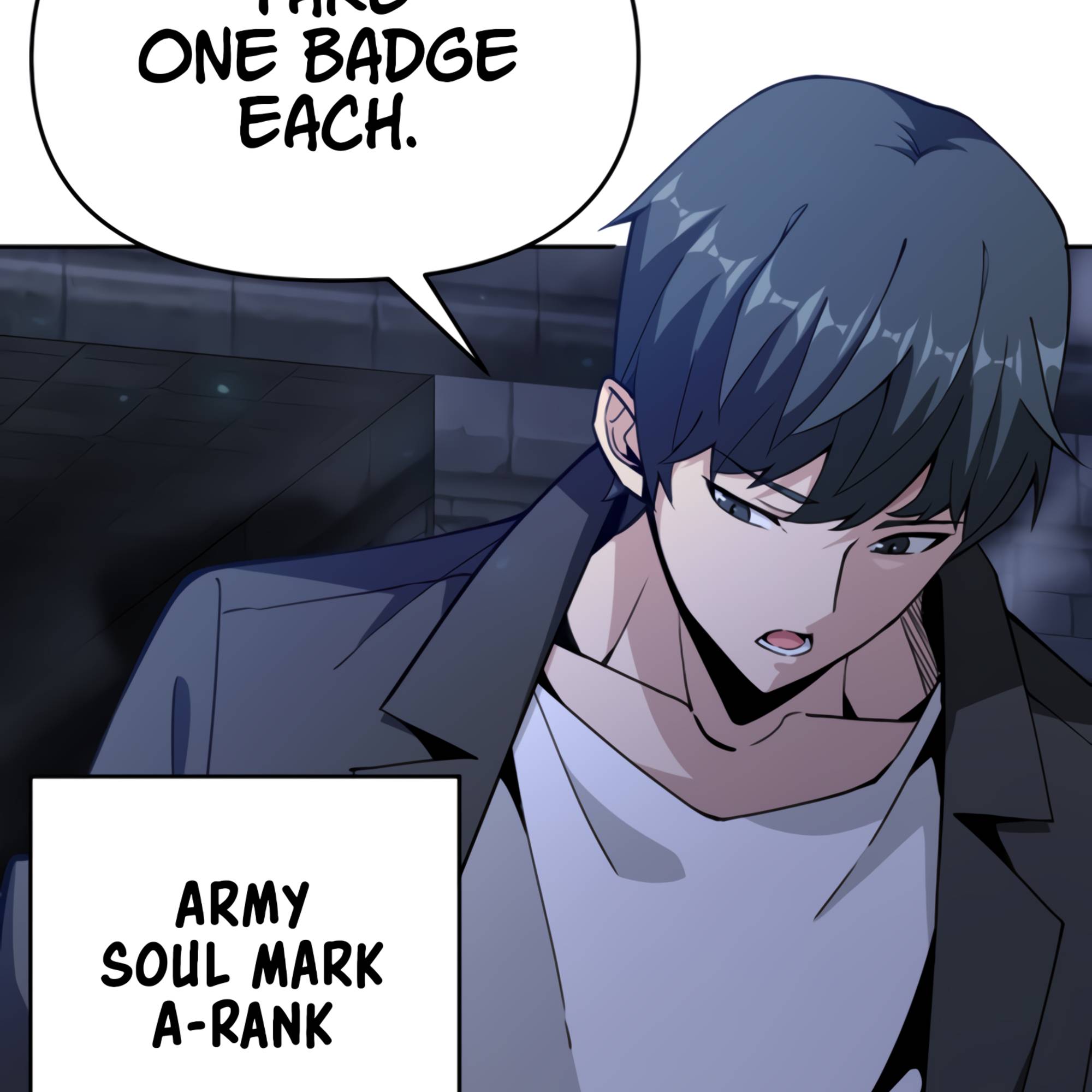 Page 59 of Chapter 51