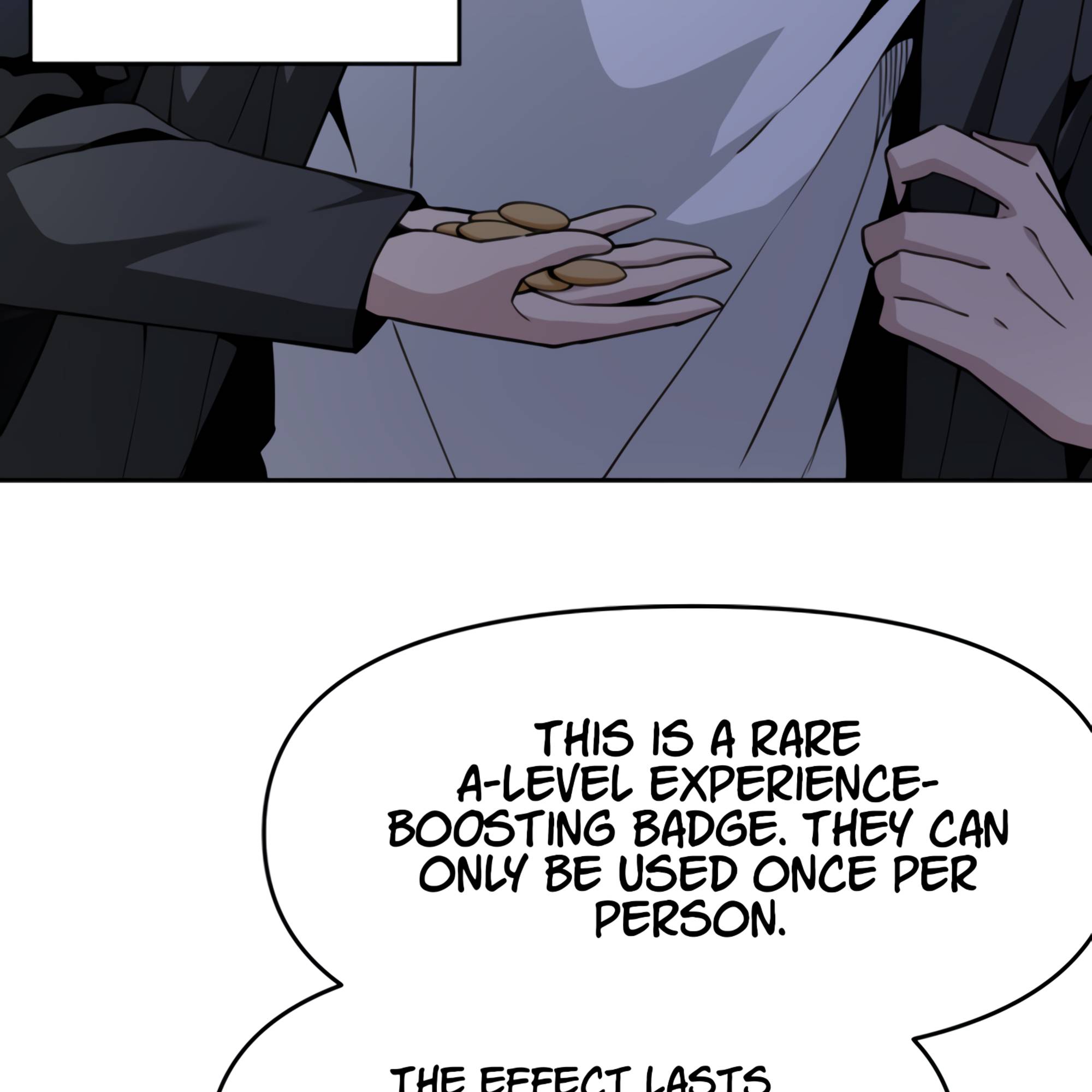 Page 60 of Chapter 51