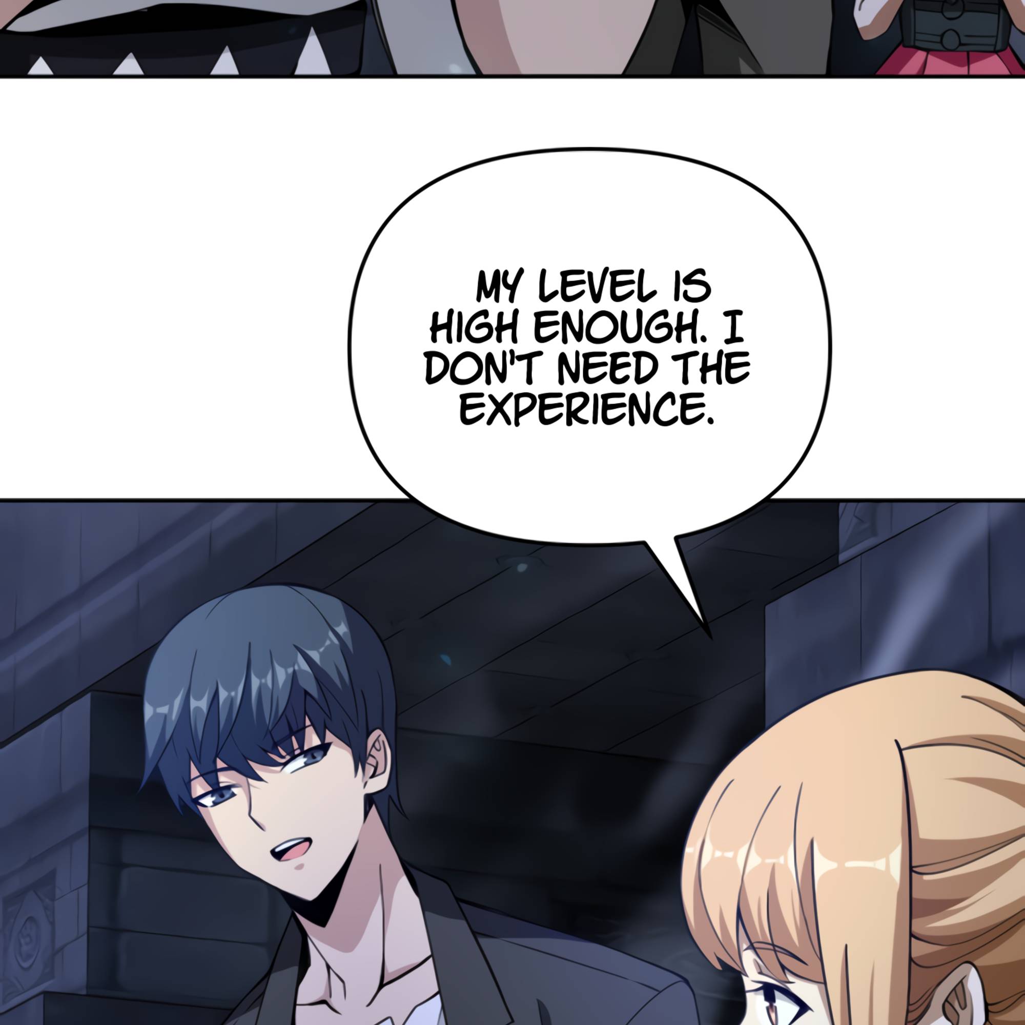Page 63 of Chapter 51