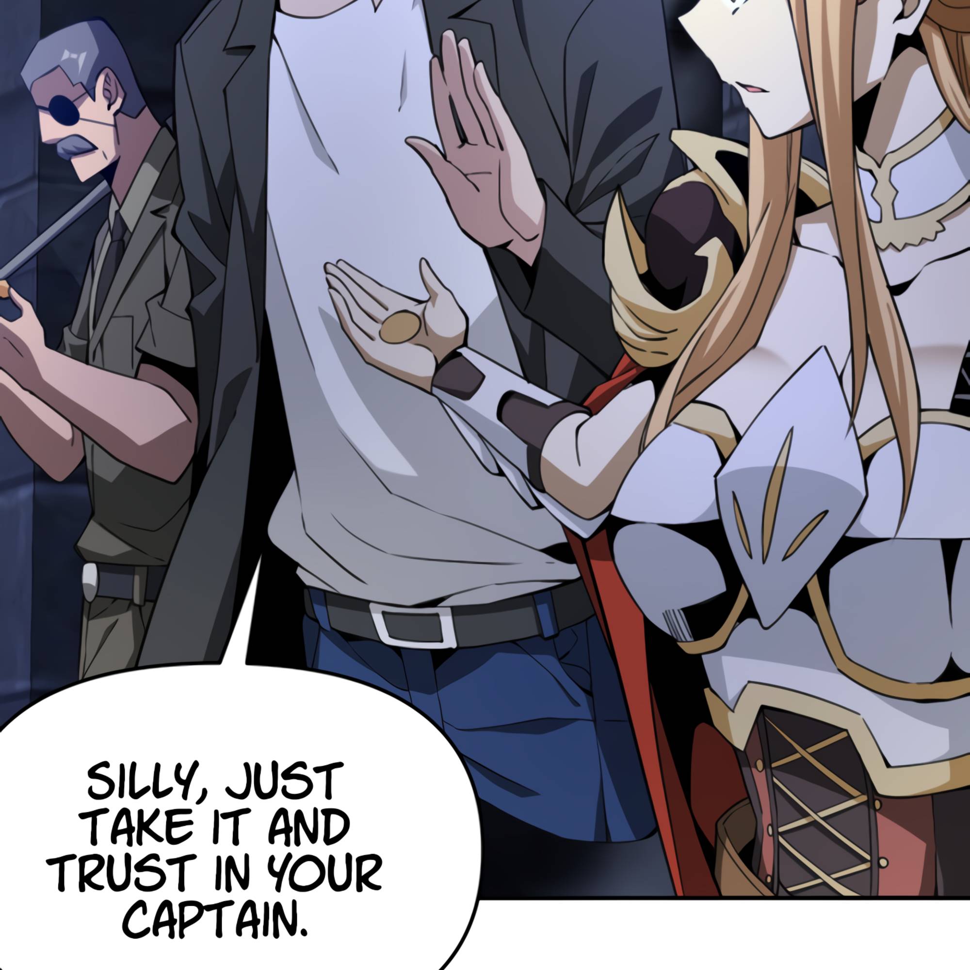 Page 64 of Chapter 51