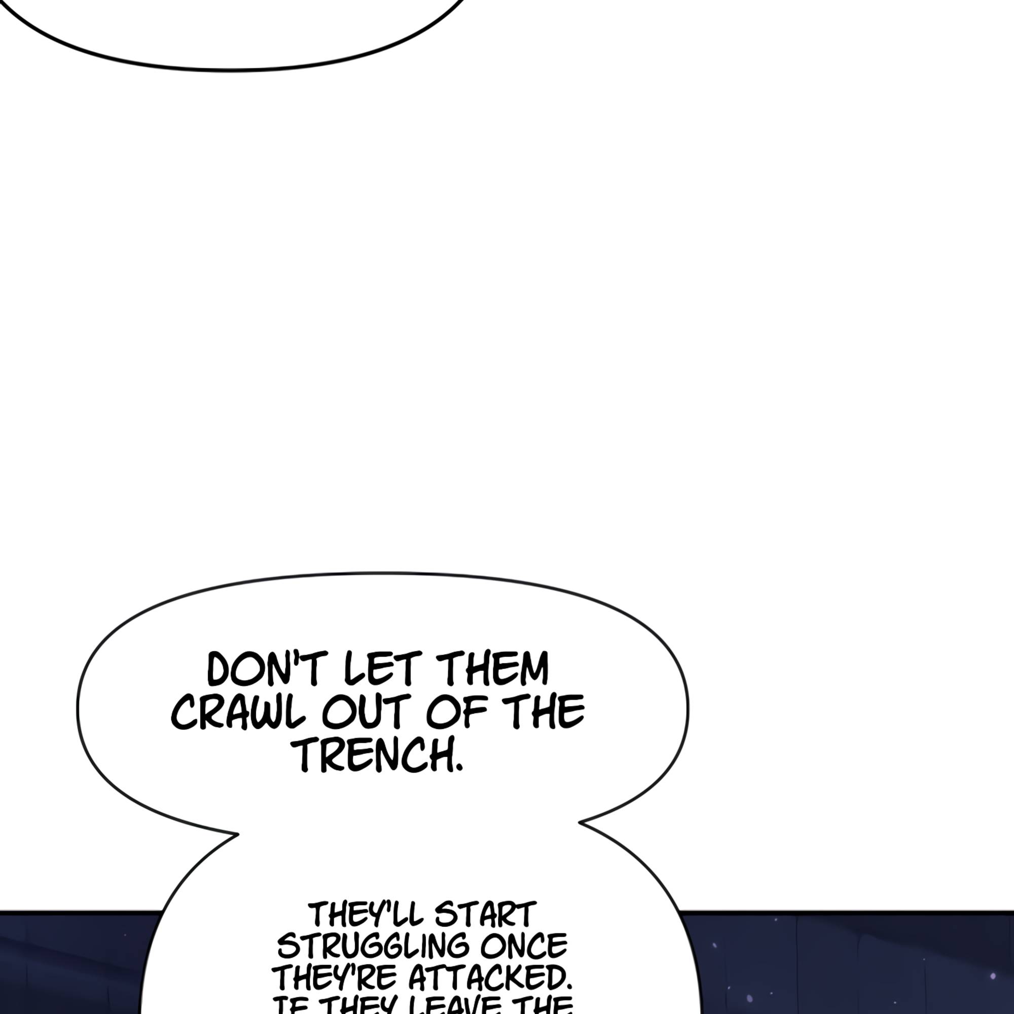 Page 65 of Chapter 51